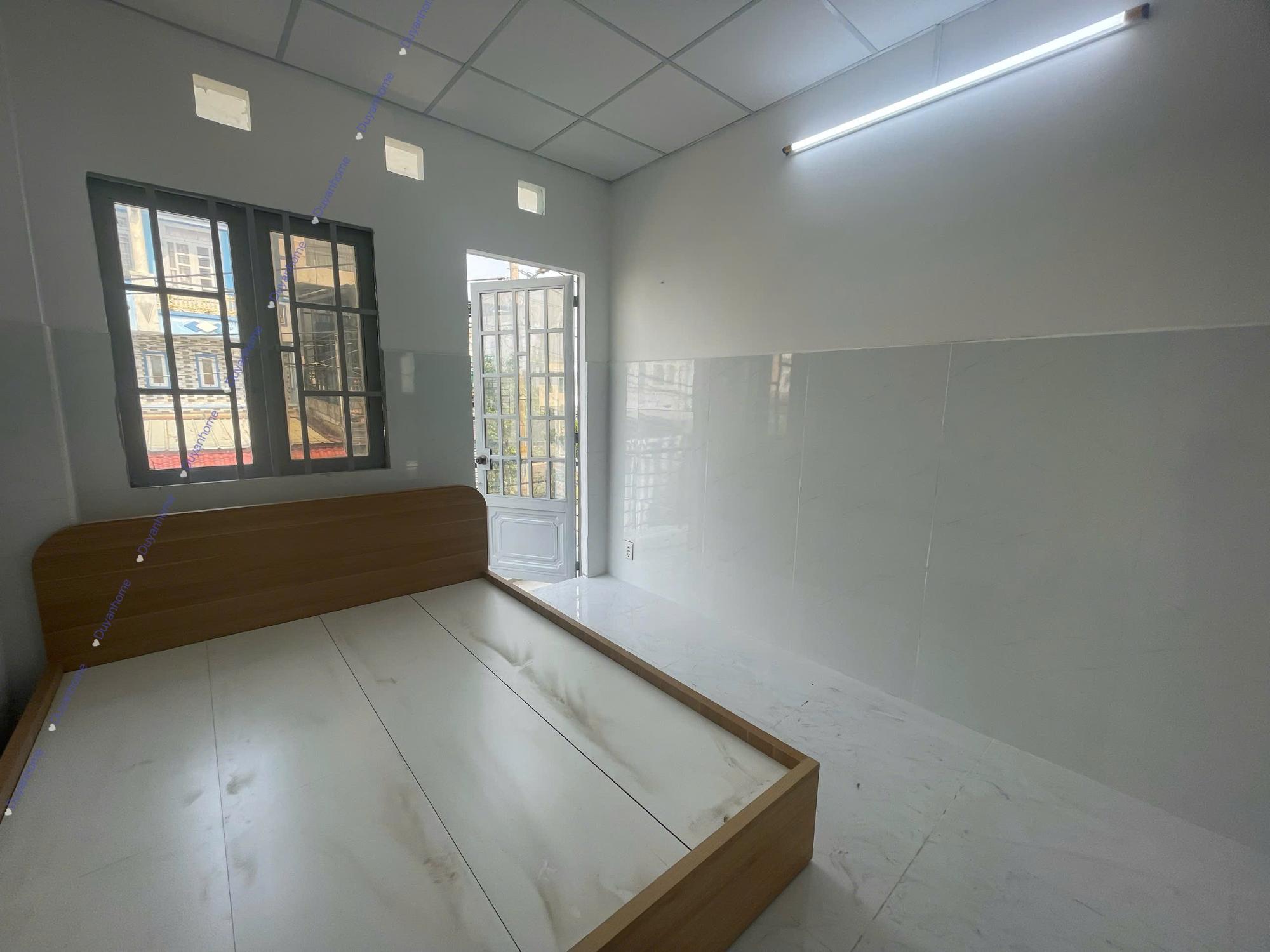 Hình ảnh phòng 1