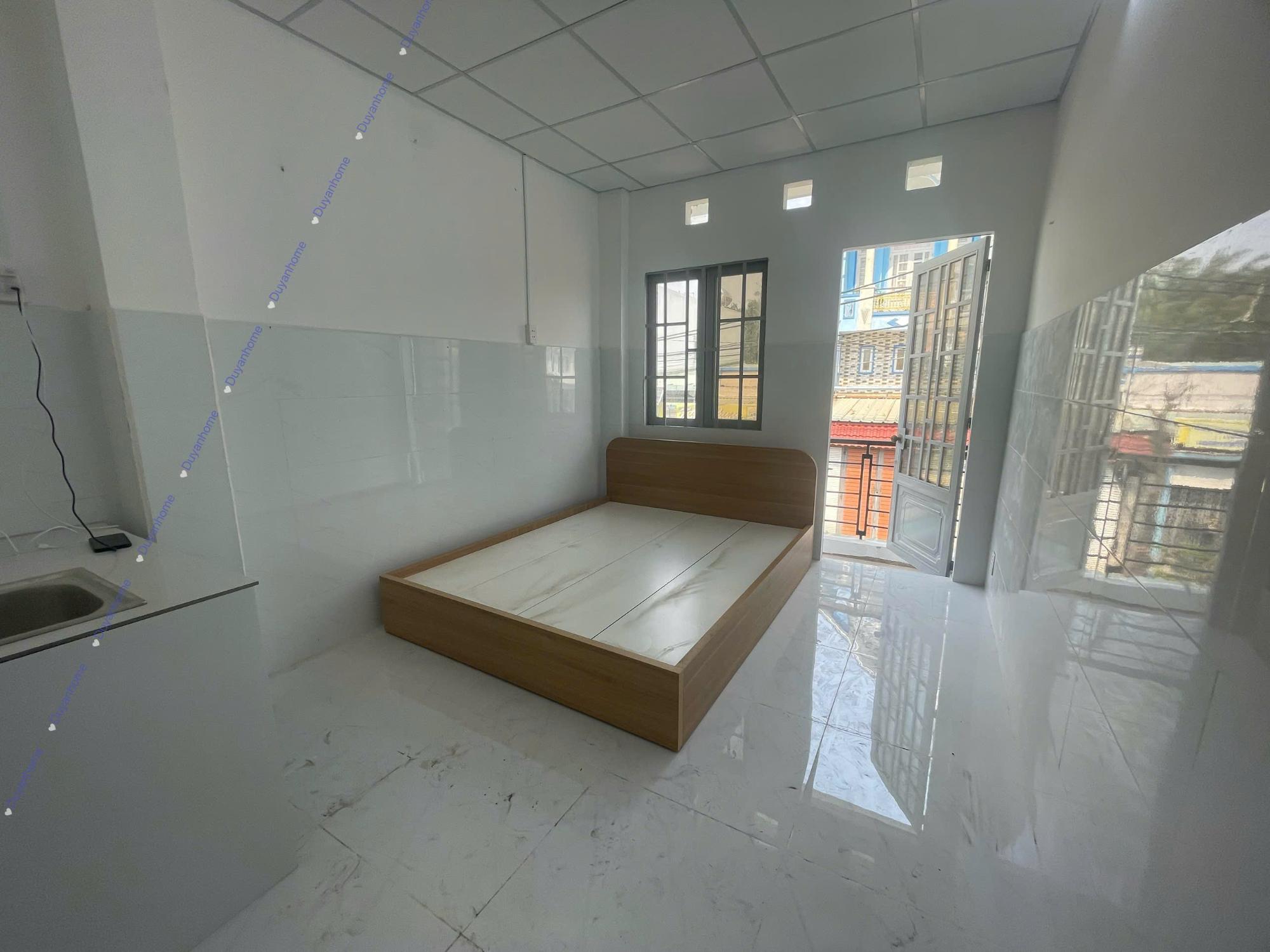 Hình ảnh phòng 2