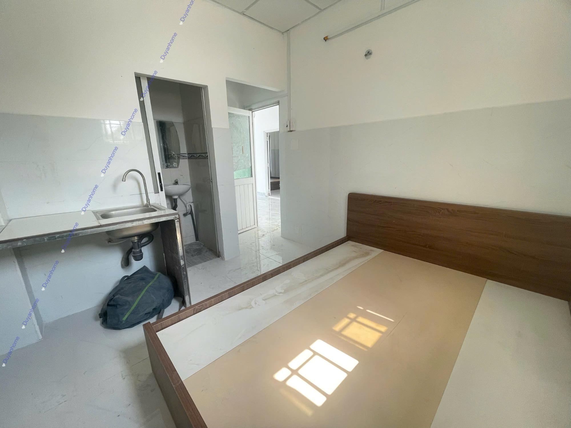 Hình ảnh phòng 1