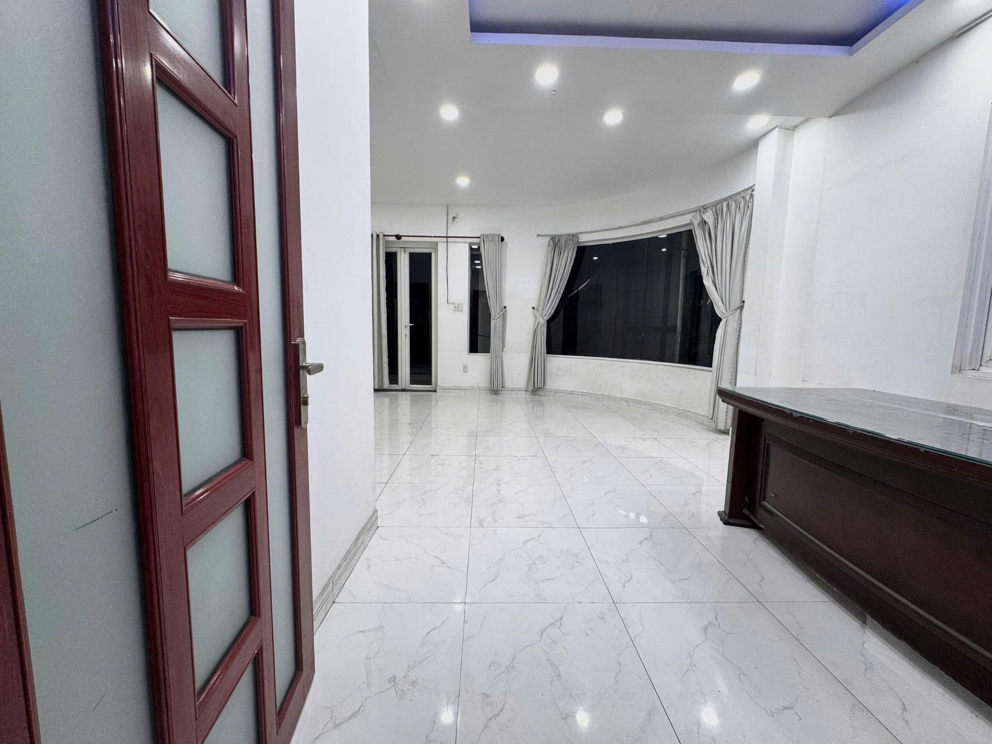 33/1 TRUNG MỸ TÂY