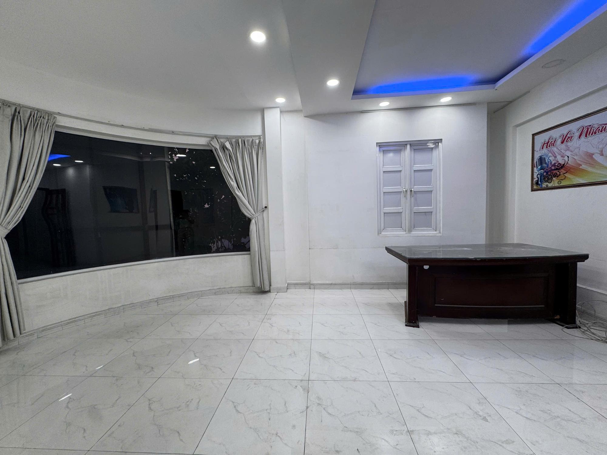 Hình ảnh phòng 2