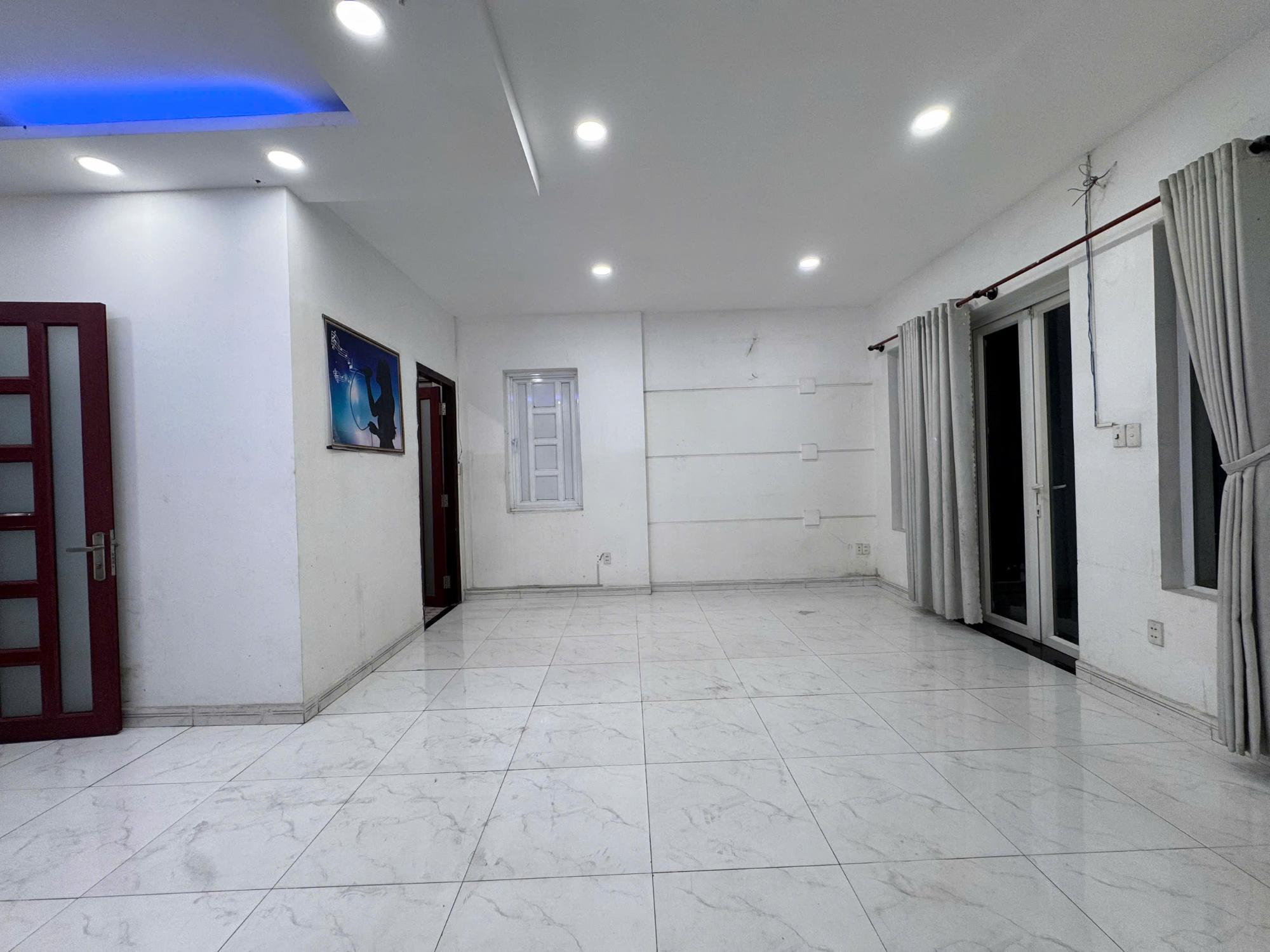 Hình ảnh phòng 5