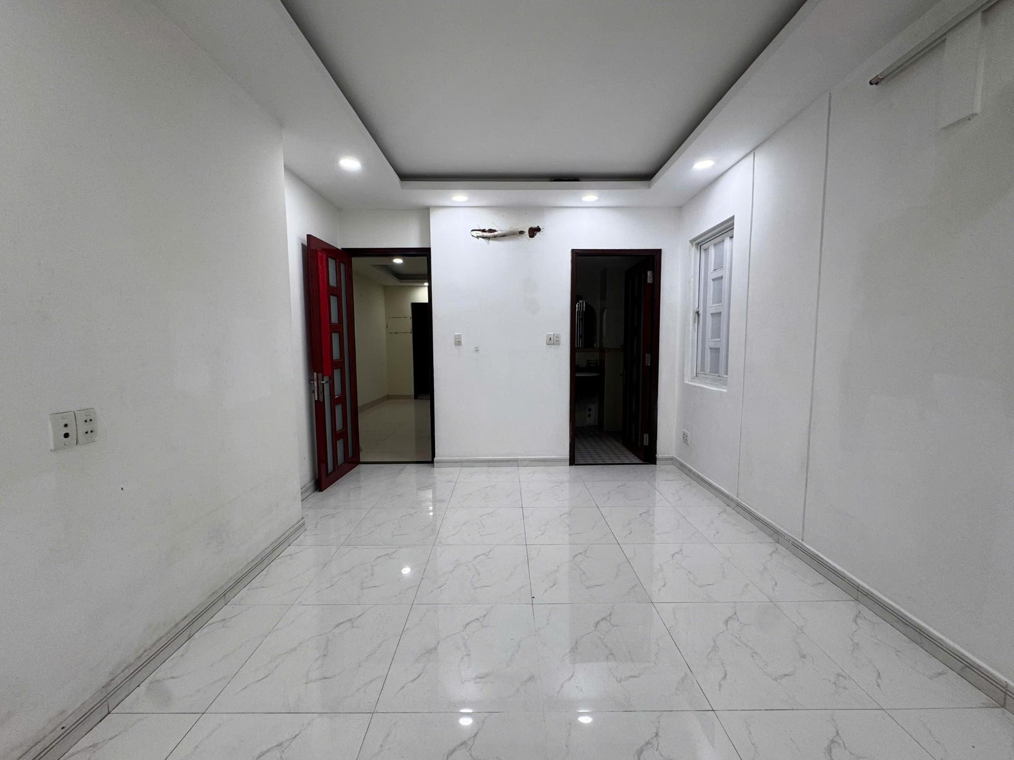 Hình ảnh phòng 7