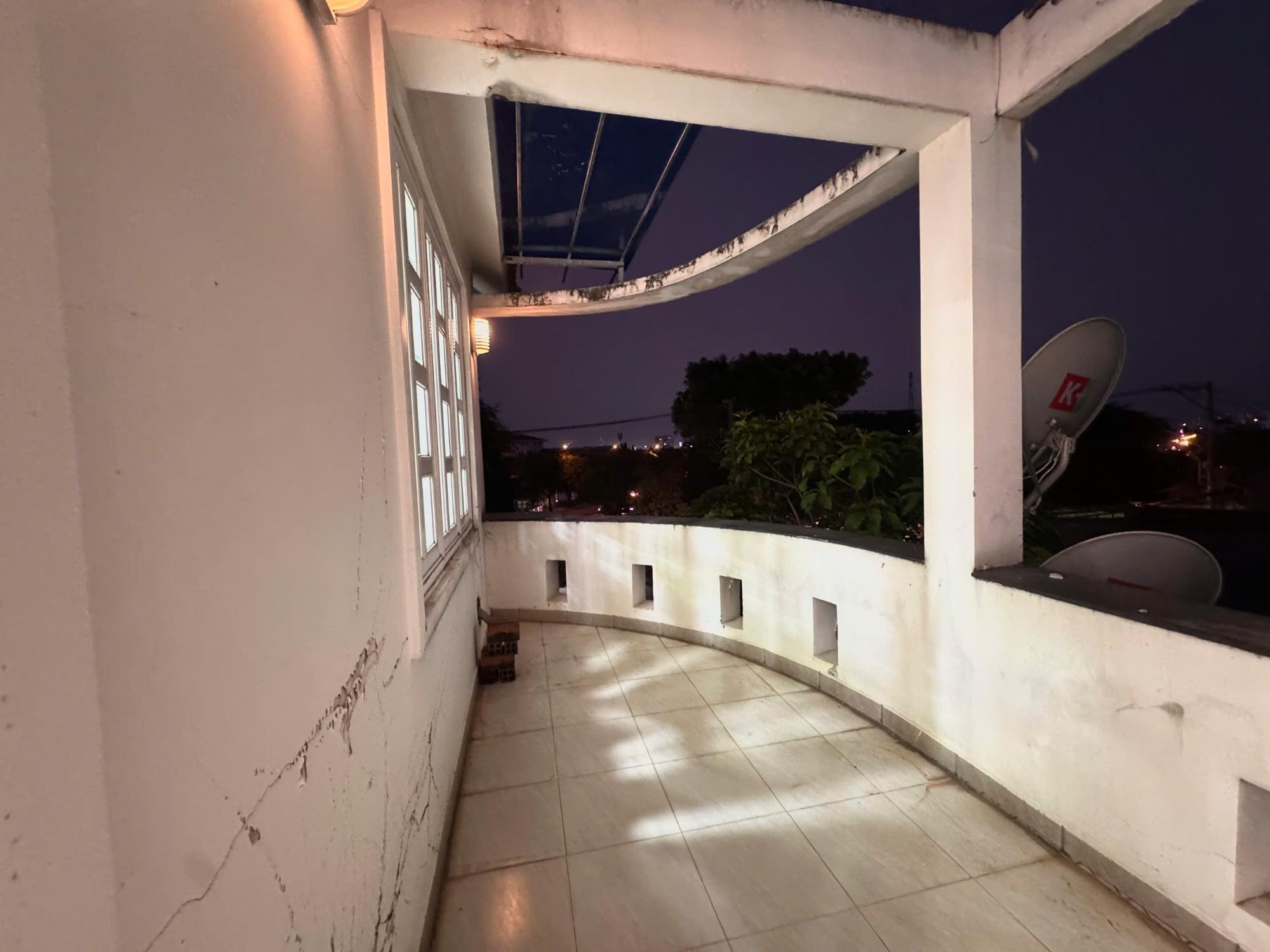 Hình ảnh phòng 9