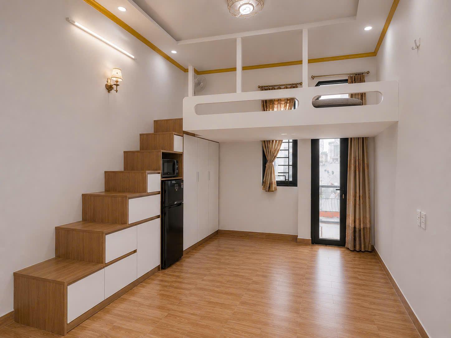 41/6 TÂN THỚI HIỆP 21 TỔ 18 KP1