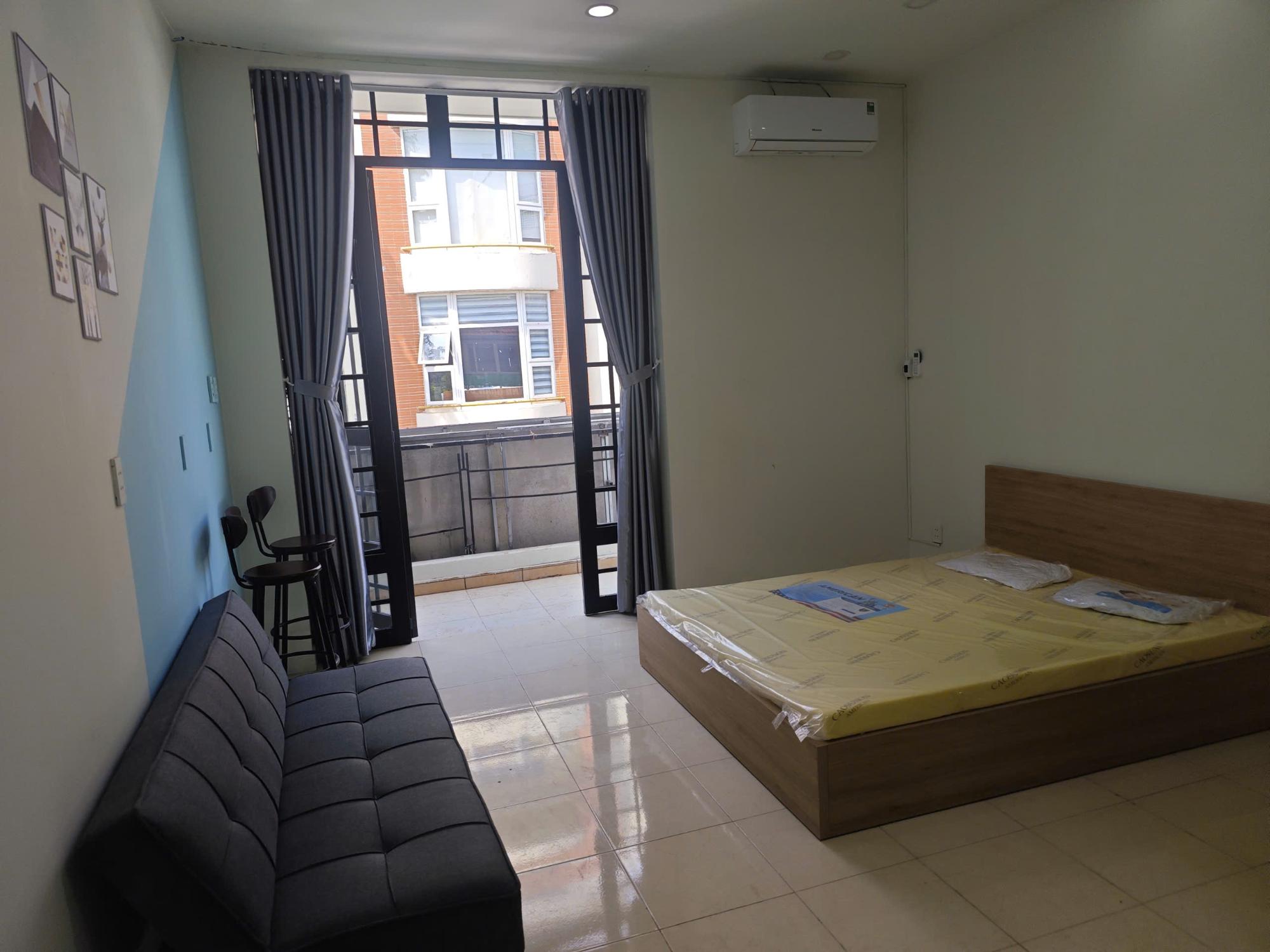 425 NGUYỄN THÁI BÌNH