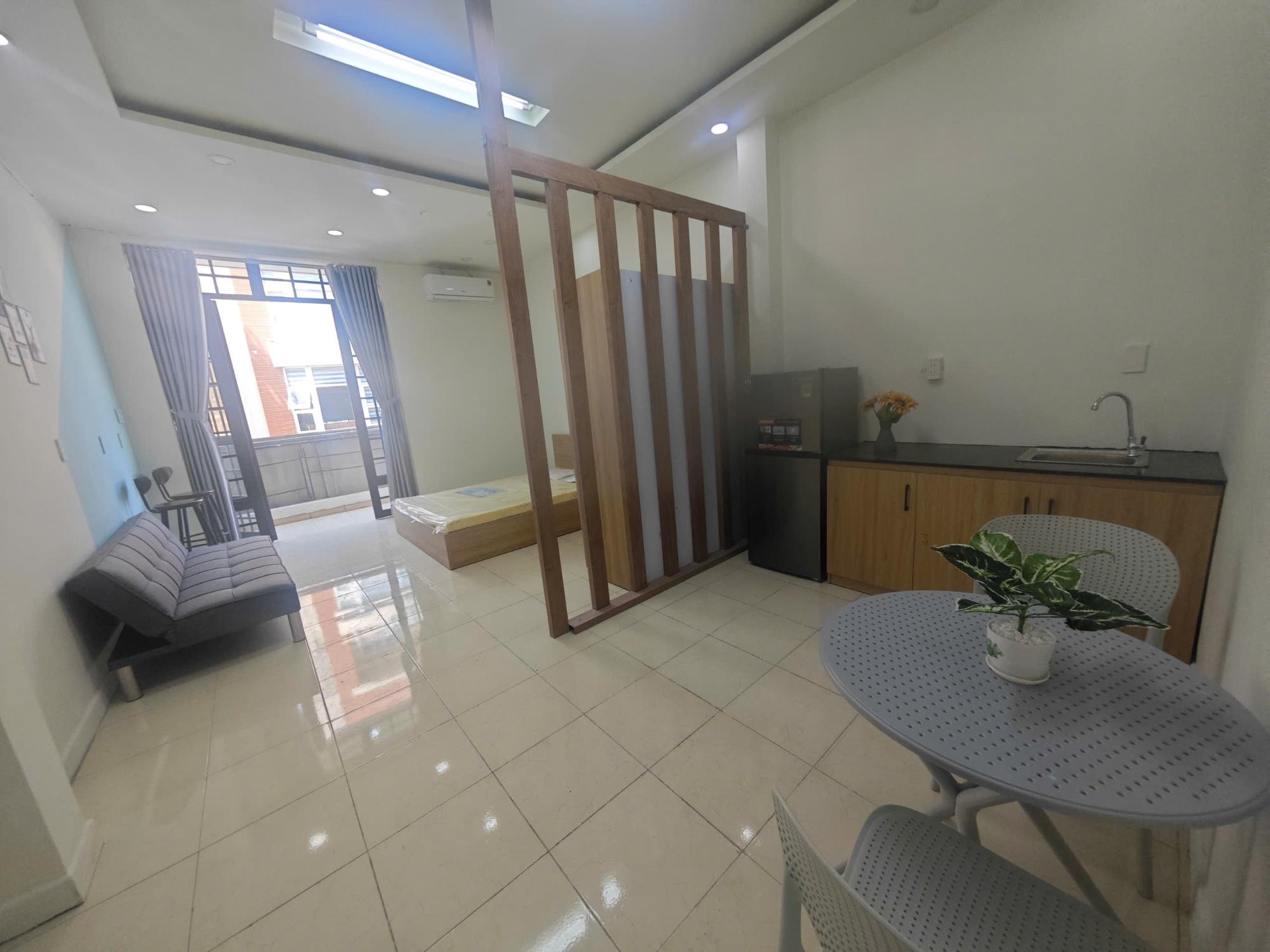 Hình ảnh phòng 2