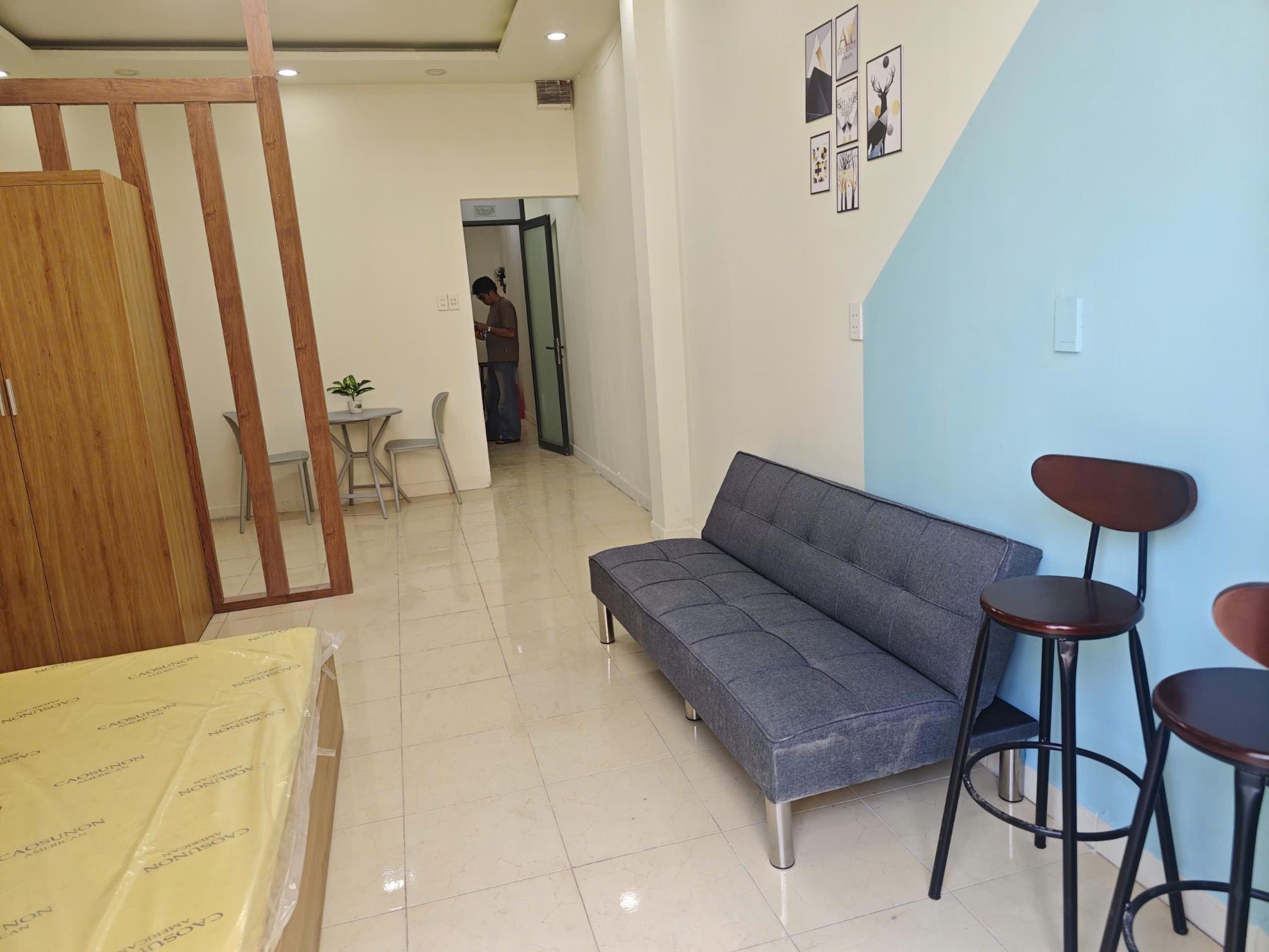 Hình ảnh phòng 3