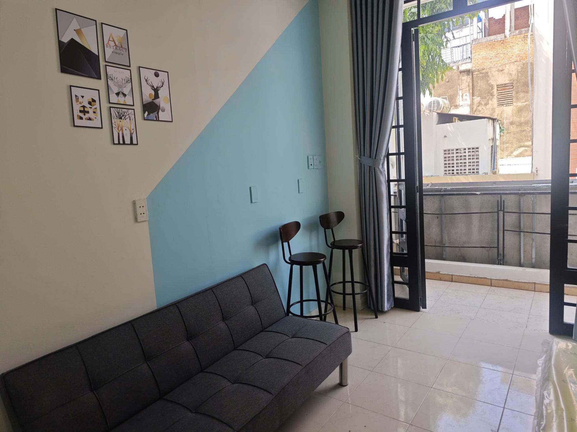 Hình ảnh phòng 4