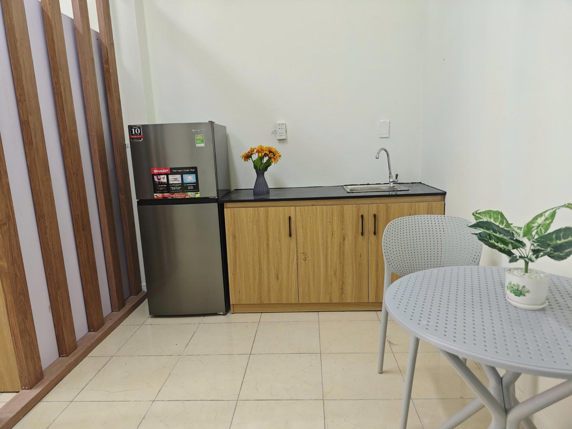 Hình ảnh phòng 5