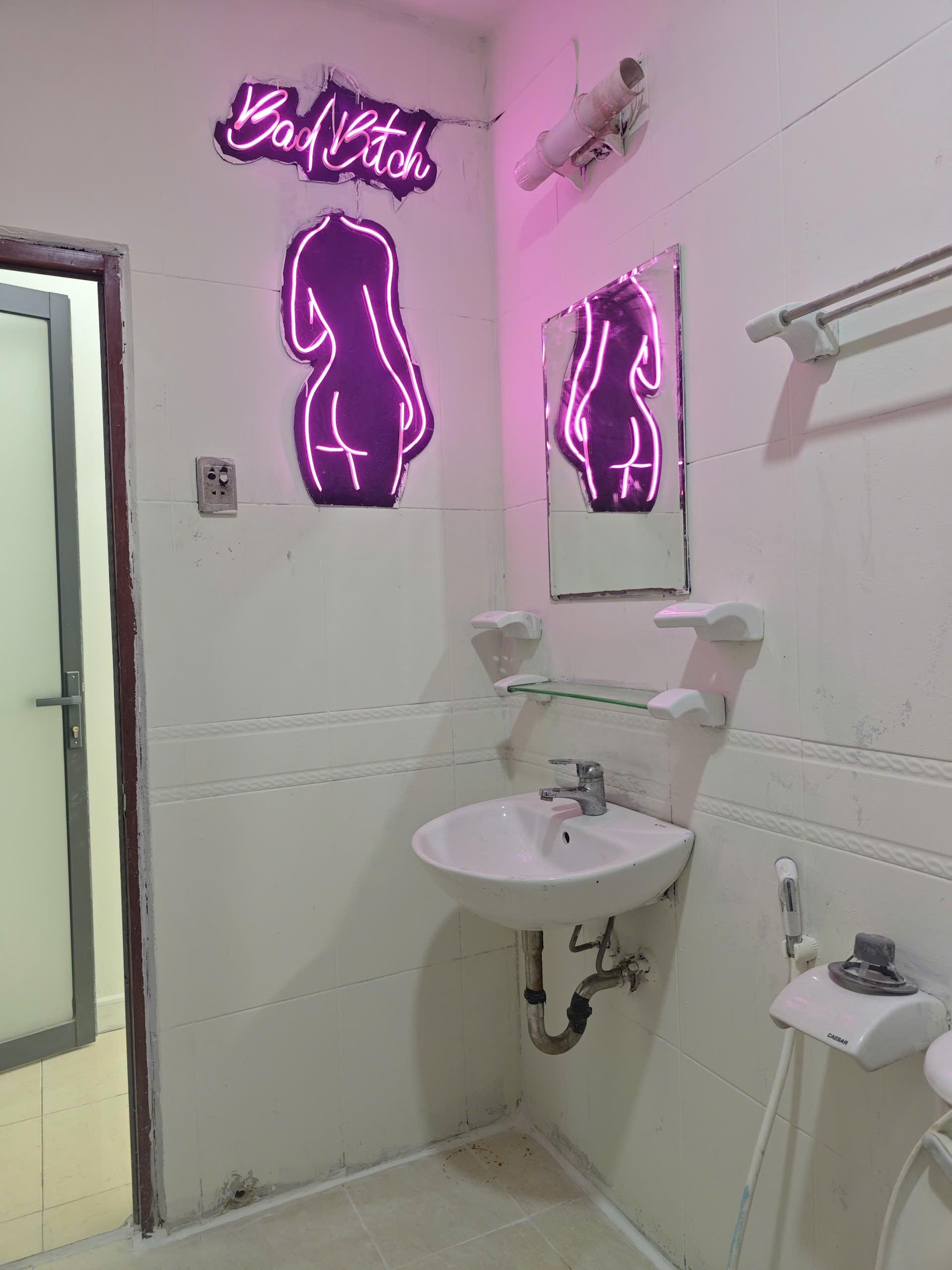 Hình ảnh phòng 6