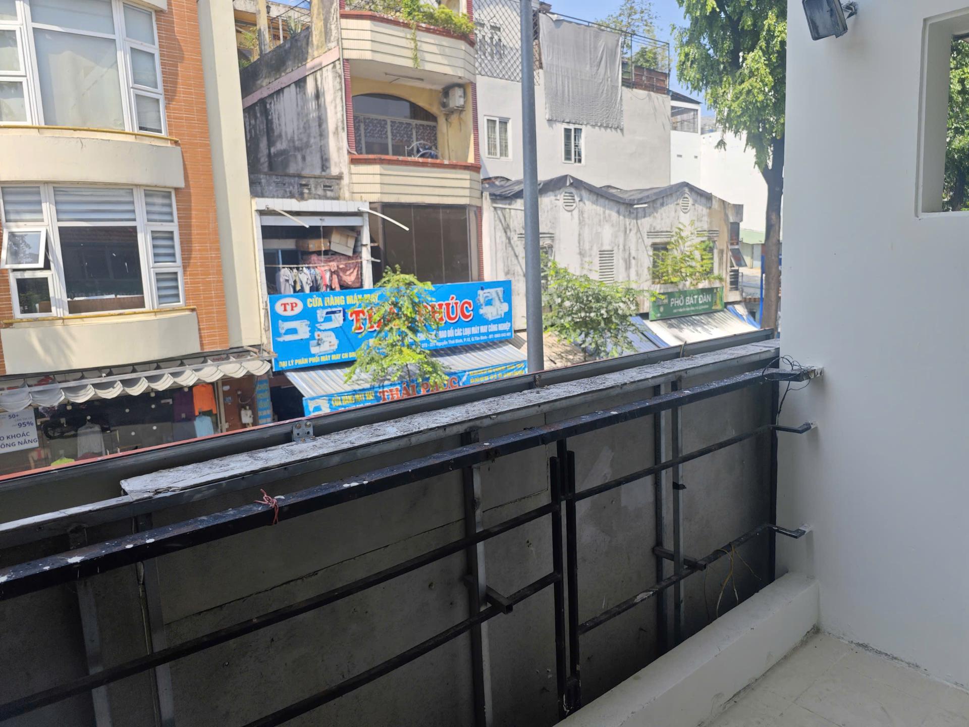 Hình ảnh phòng 7