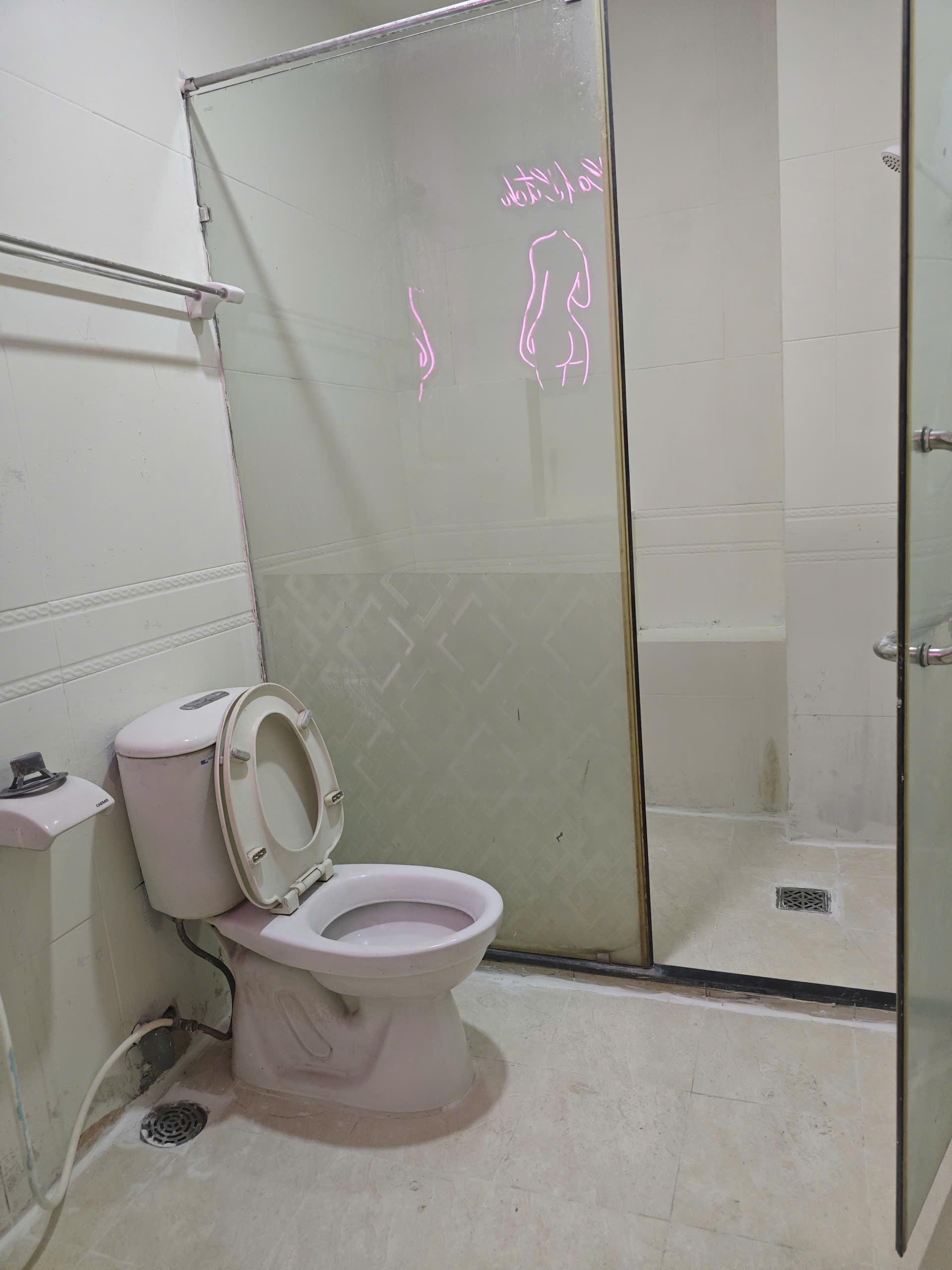 Hình ảnh phòng 8