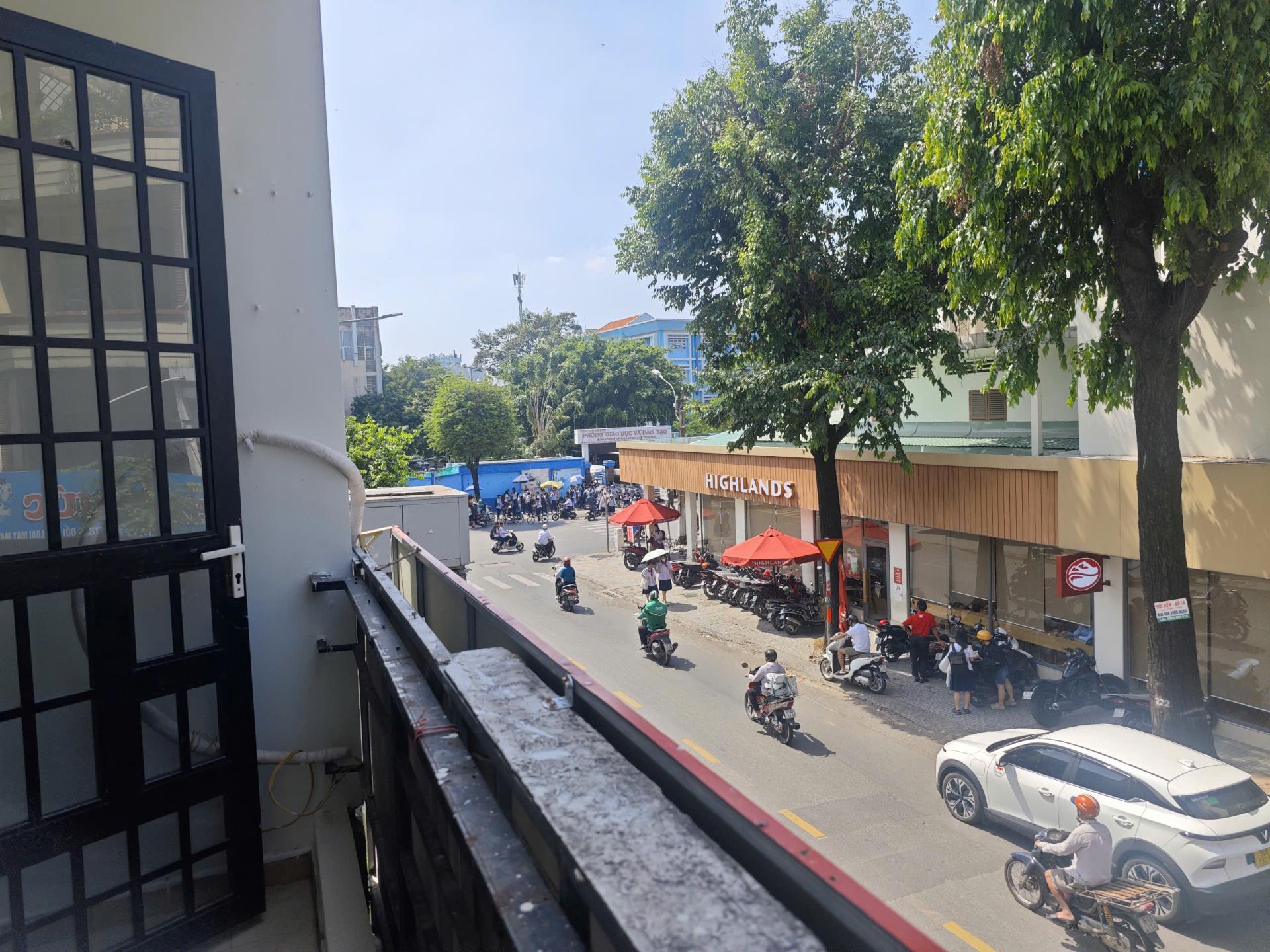 Hình ảnh phòng 9