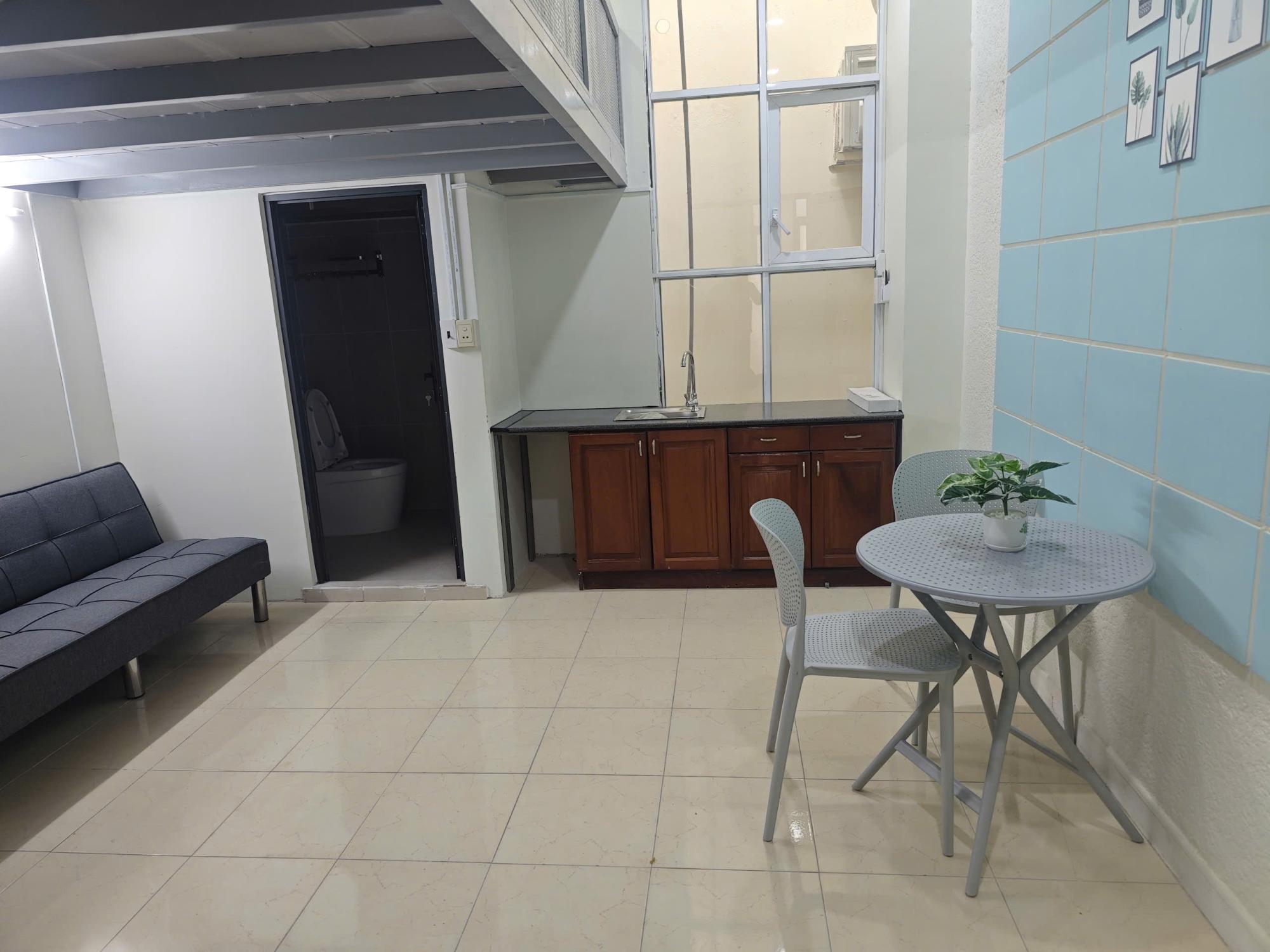 Hình ảnh phòng 1