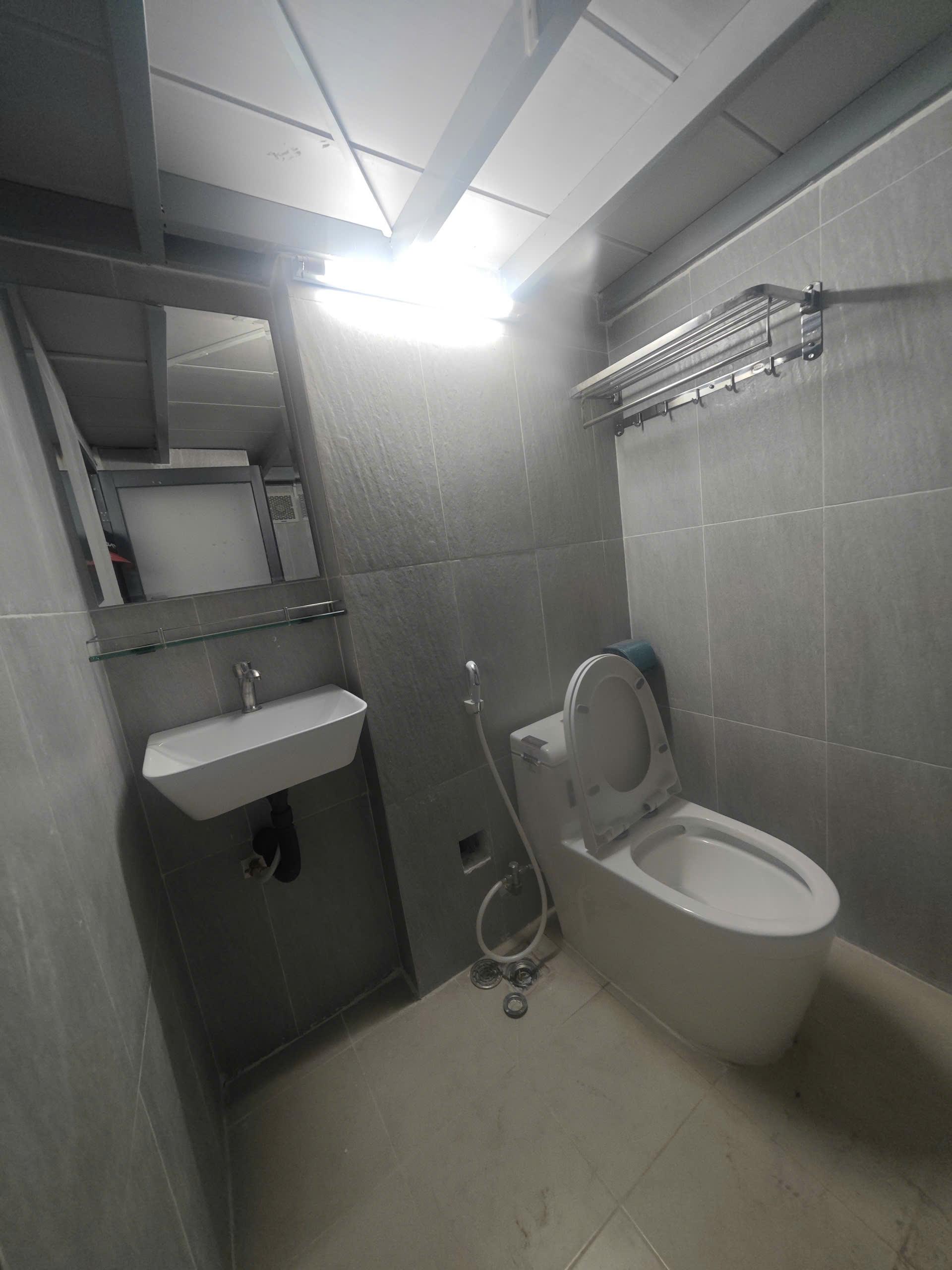 Hình ảnh phòng 2