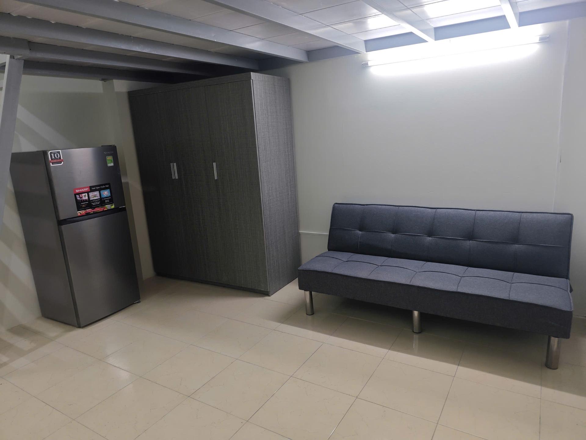 Hình ảnh phòng 3