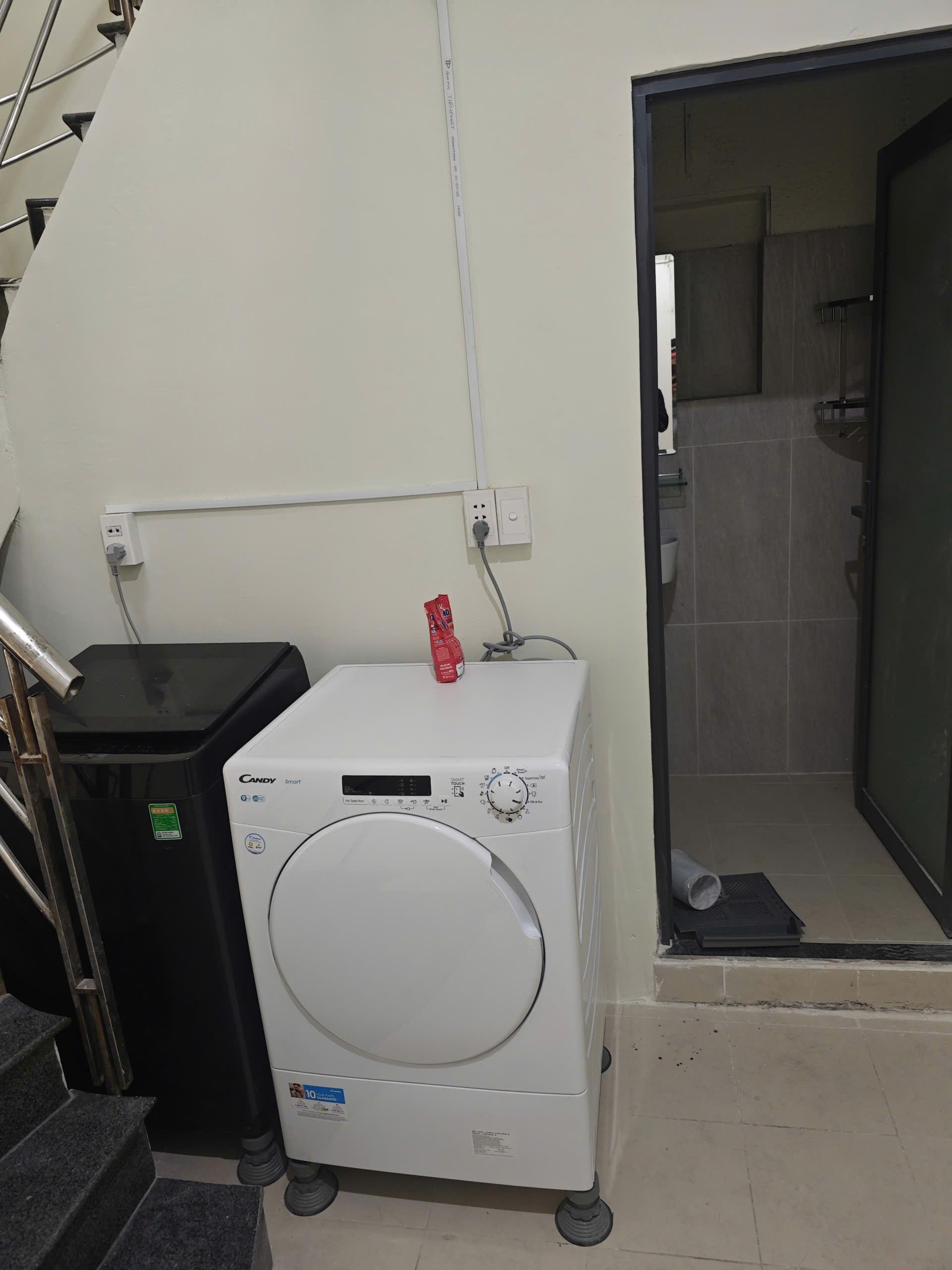 Hình ảnh phòng 4