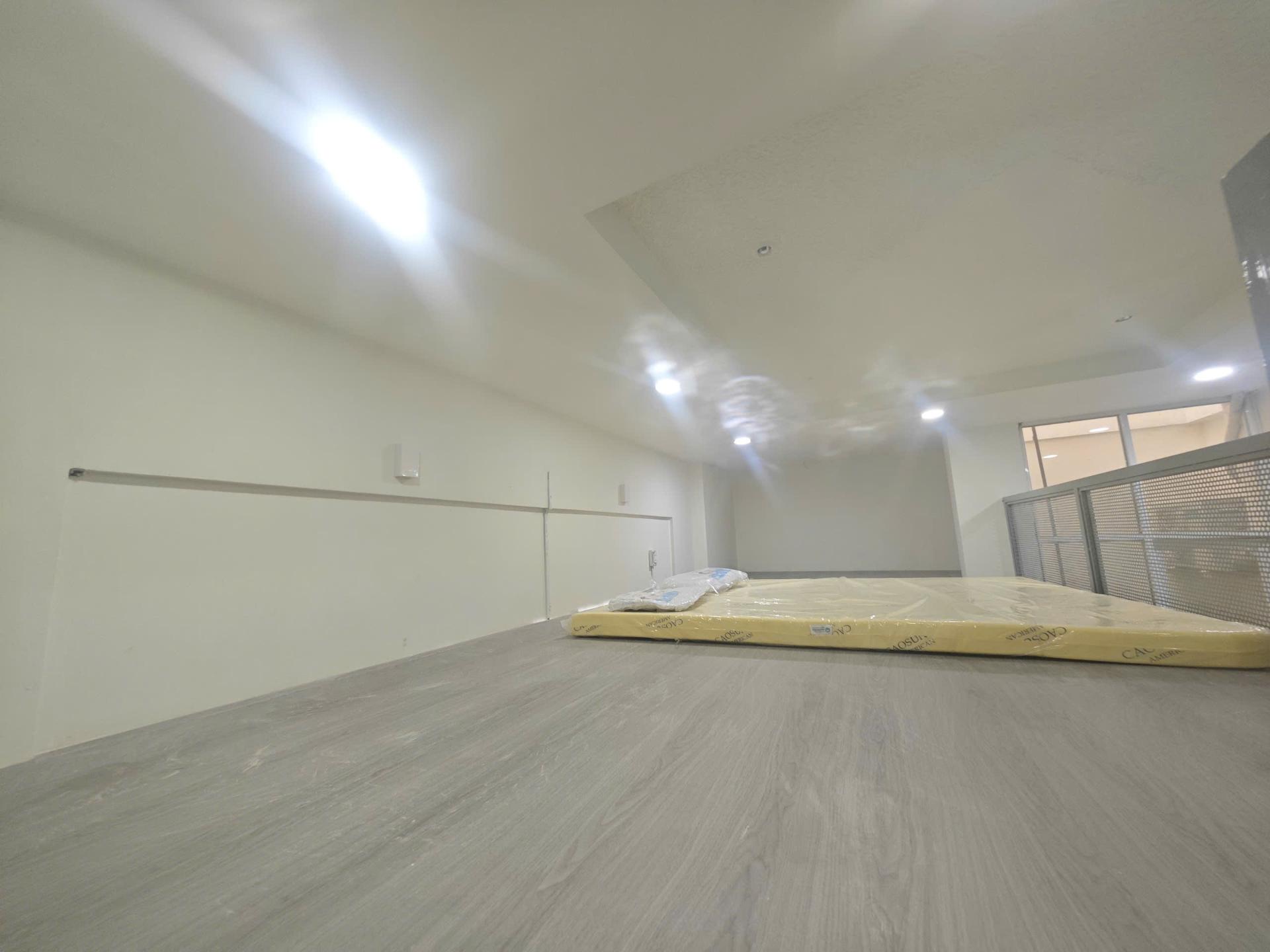 Hình ảnh phòng 5