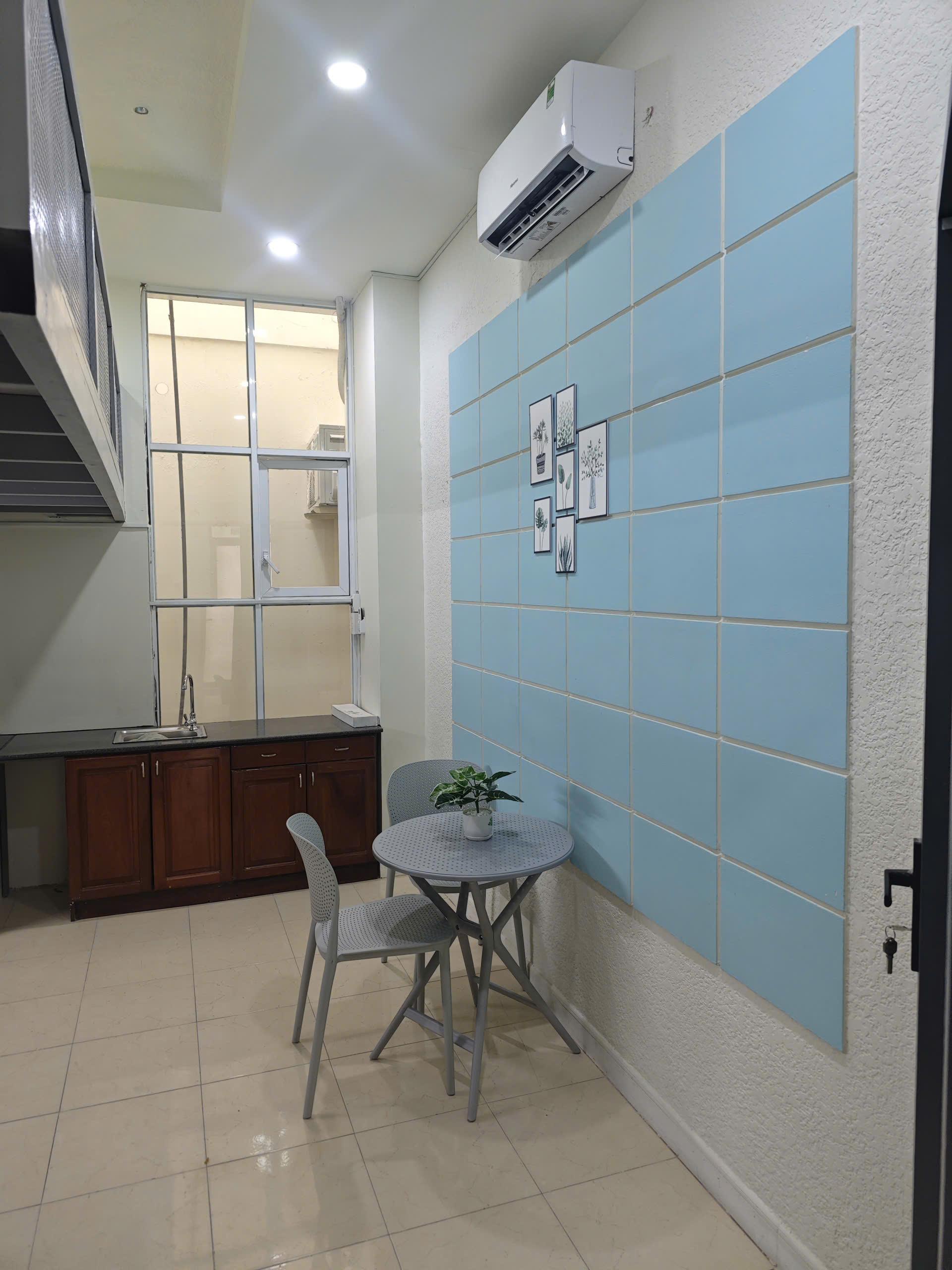 Hình ảnh phòng 6