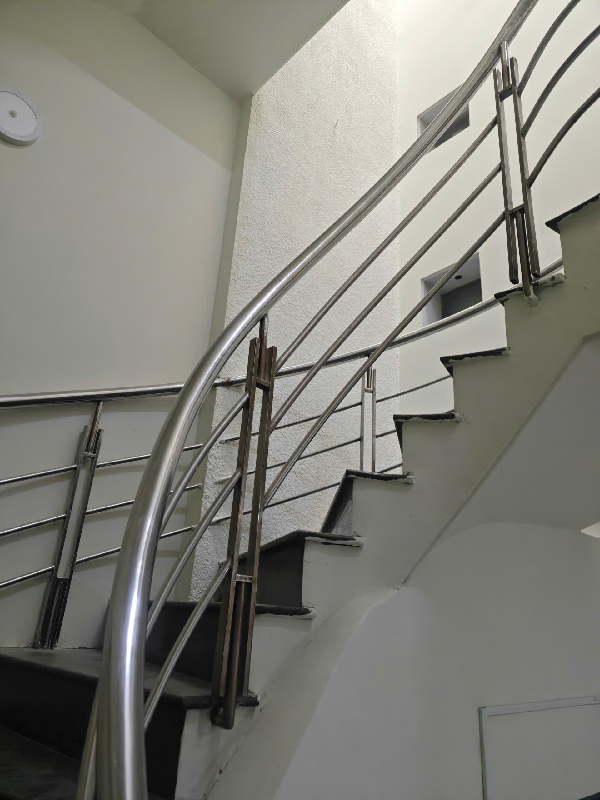 Hình ảnh phòng 7