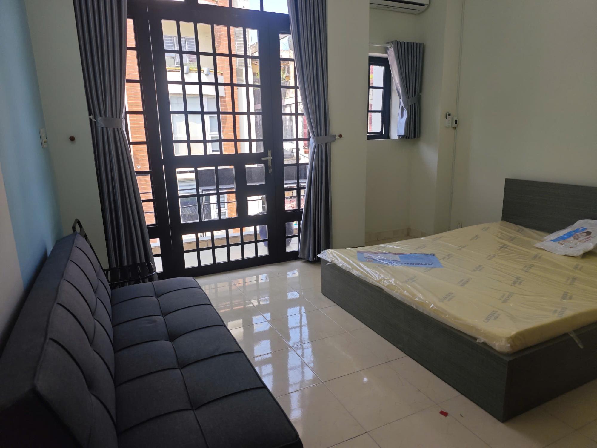 Hình ảnh phòng 1