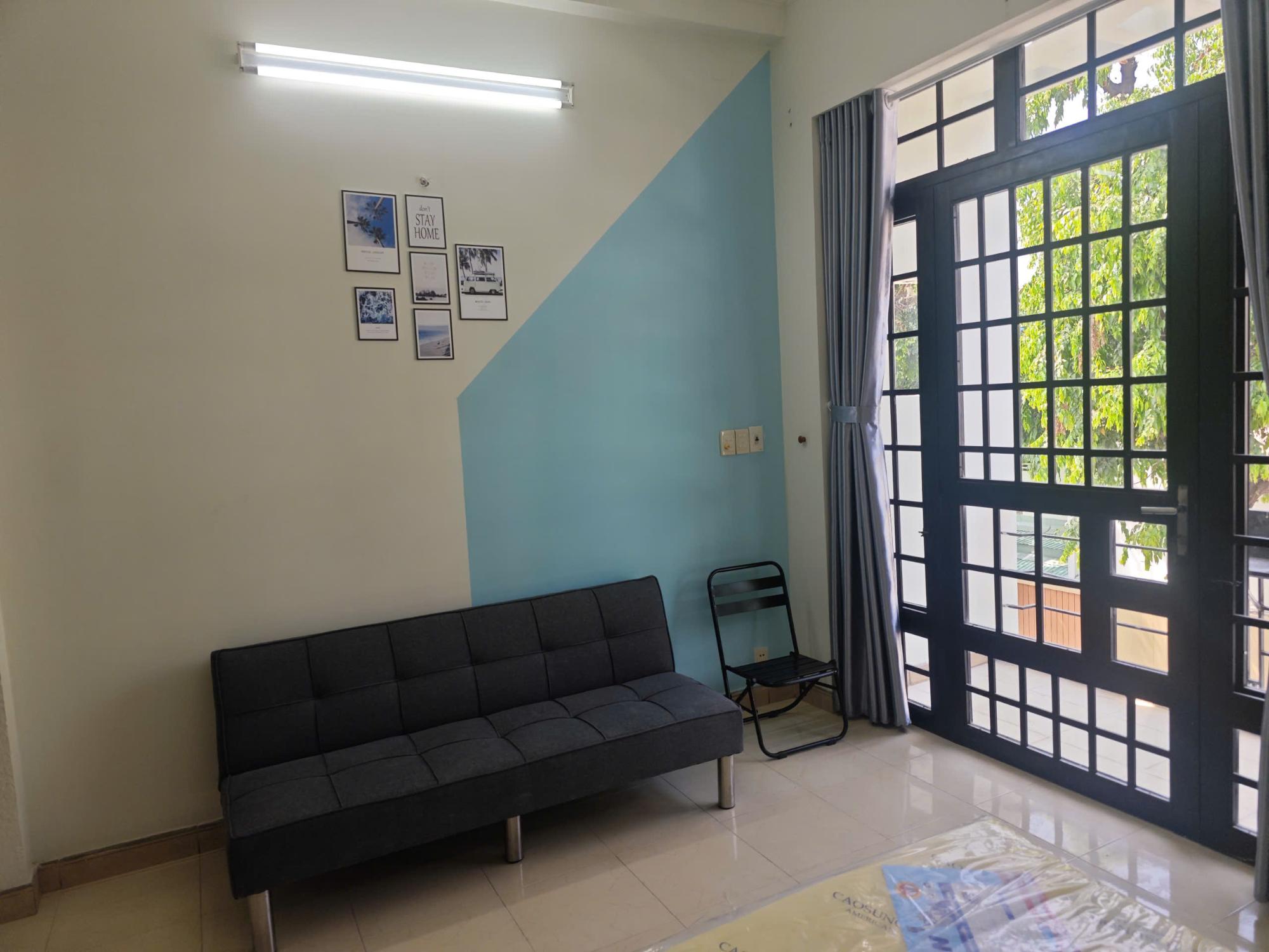 Hình ảnh phòng 2