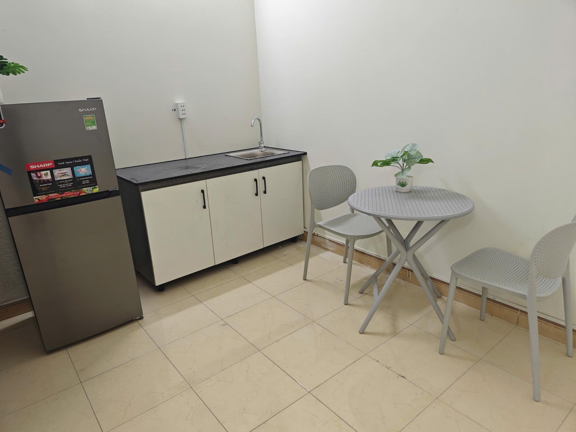 Hình ảnh phòng 3