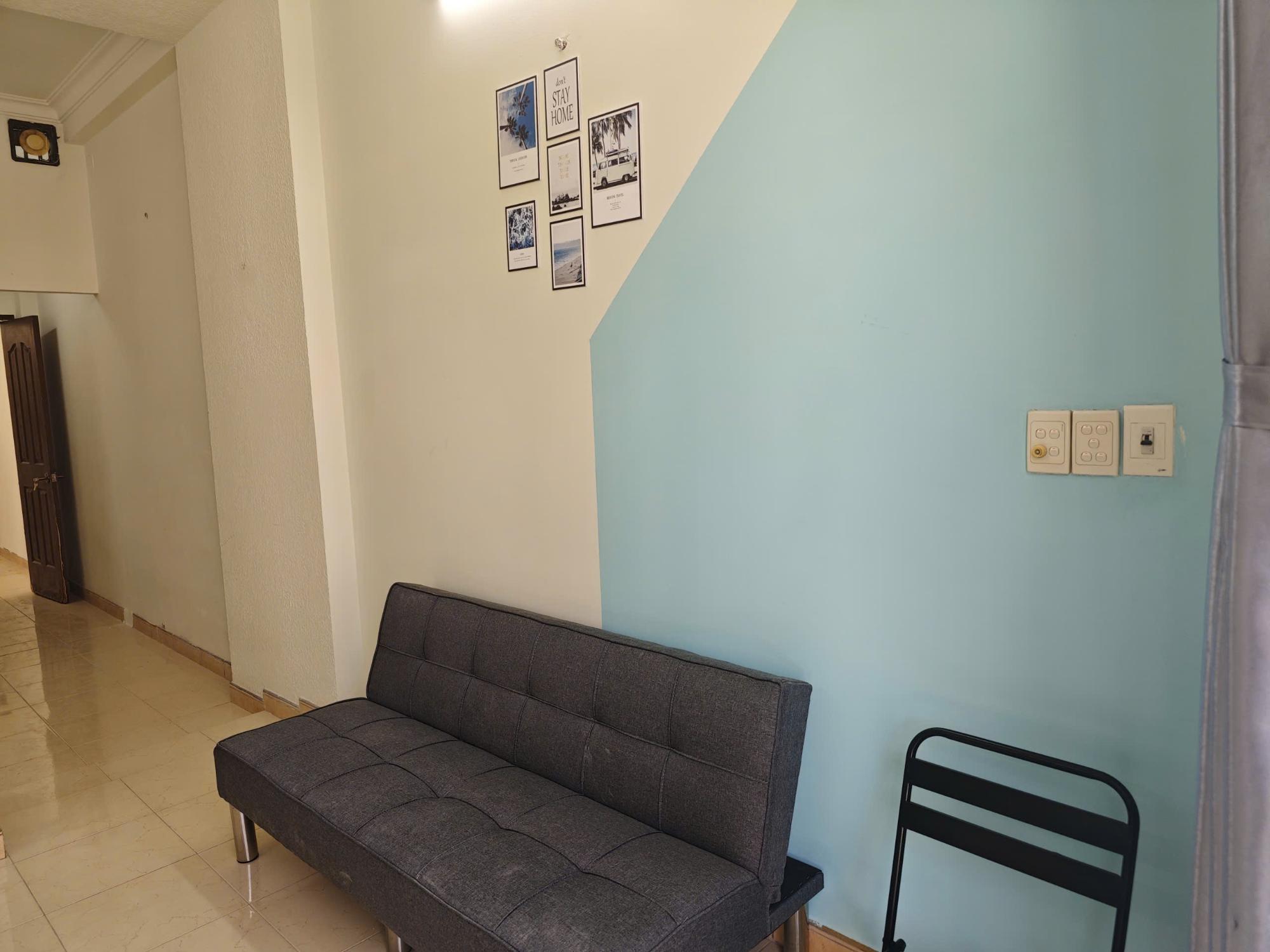 Hình ảnh phòng 4