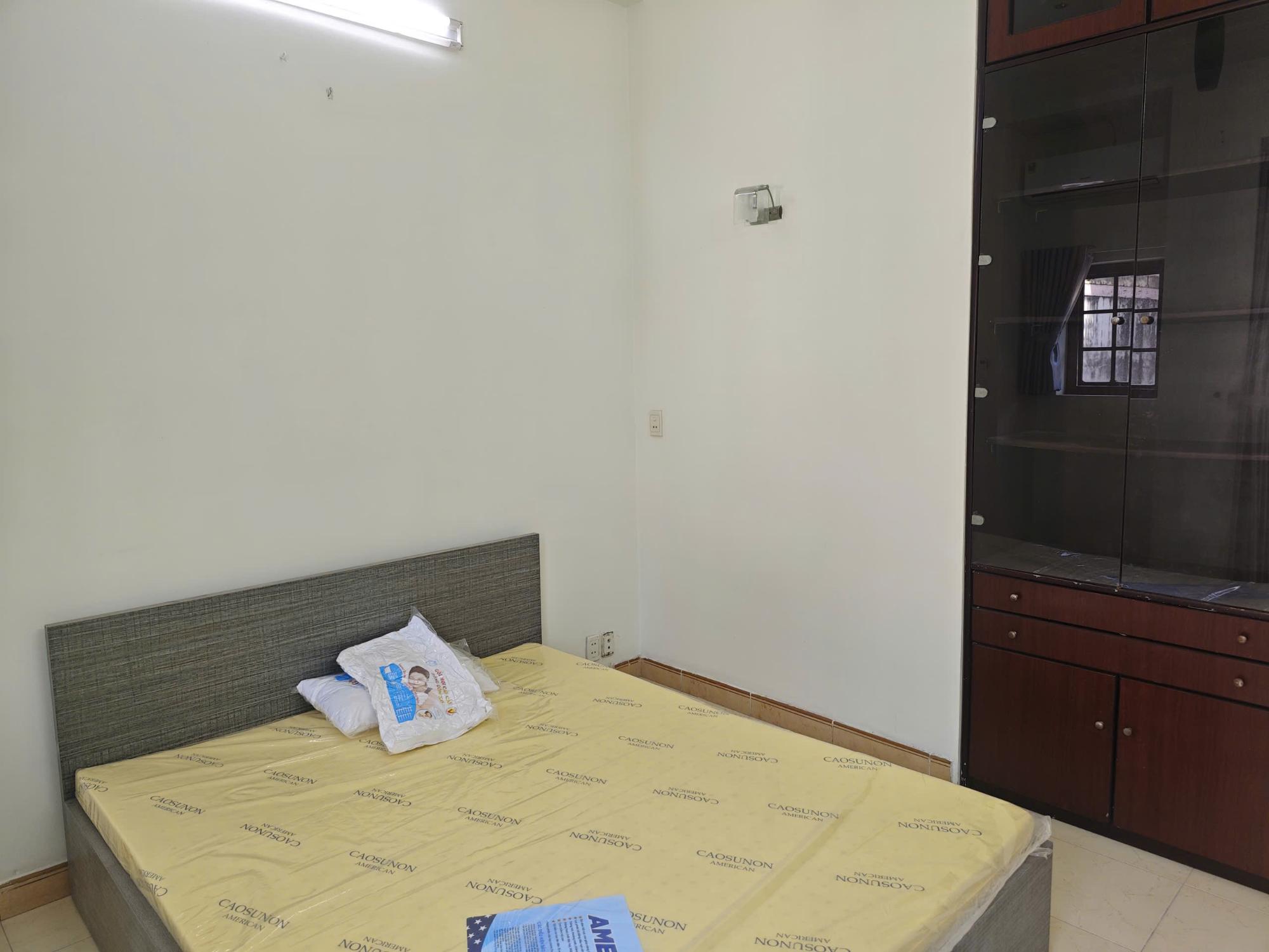 Hình ảnh phòng 5