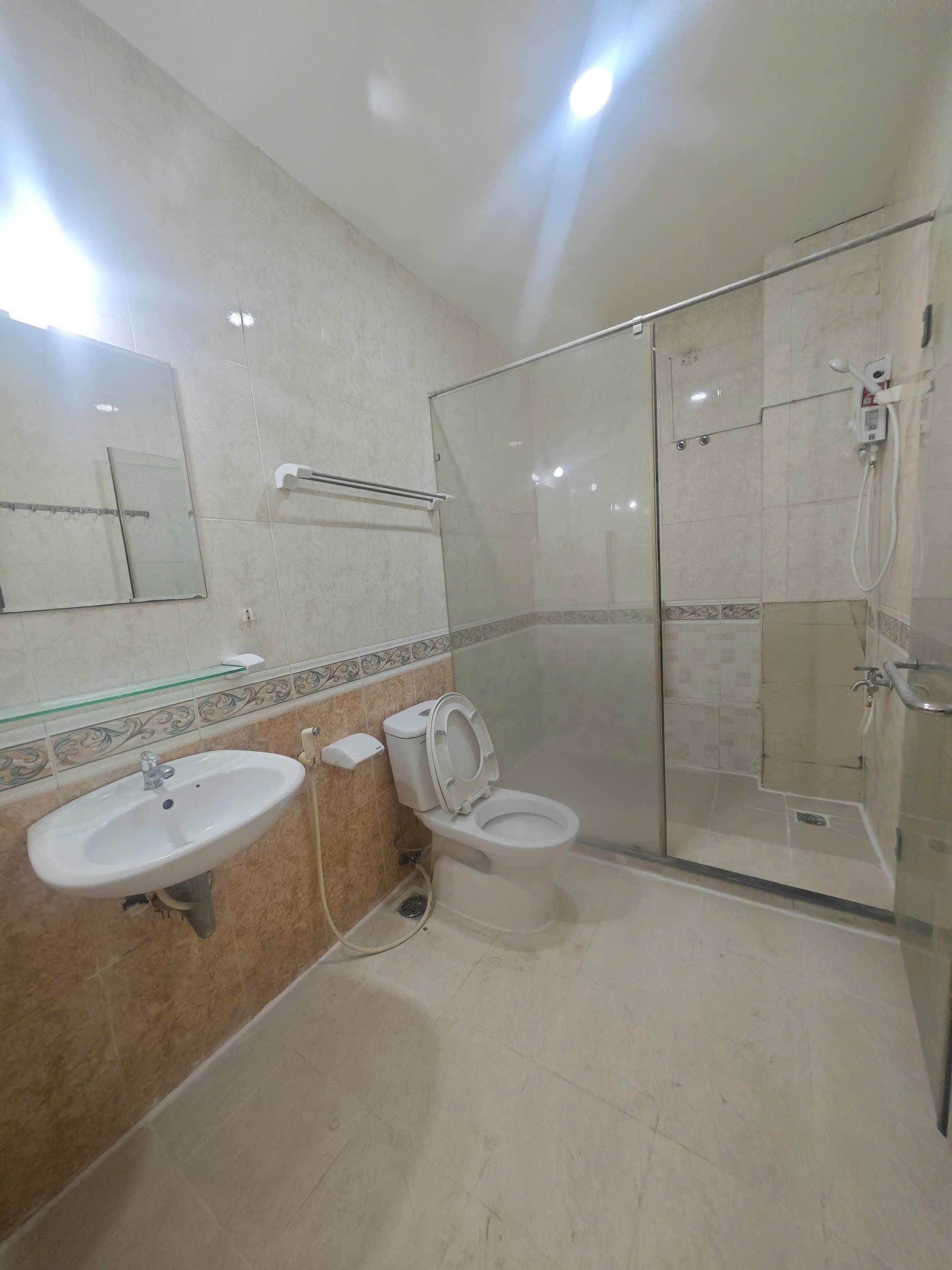 Hình ảnh phòng 6