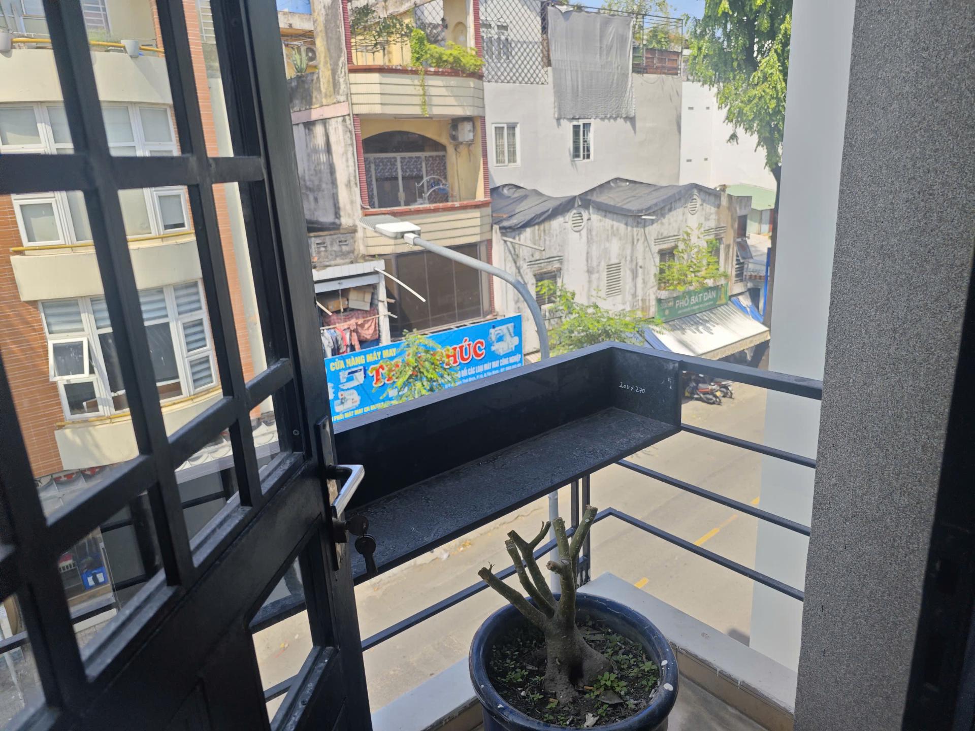 Hình ảnh phòng 7