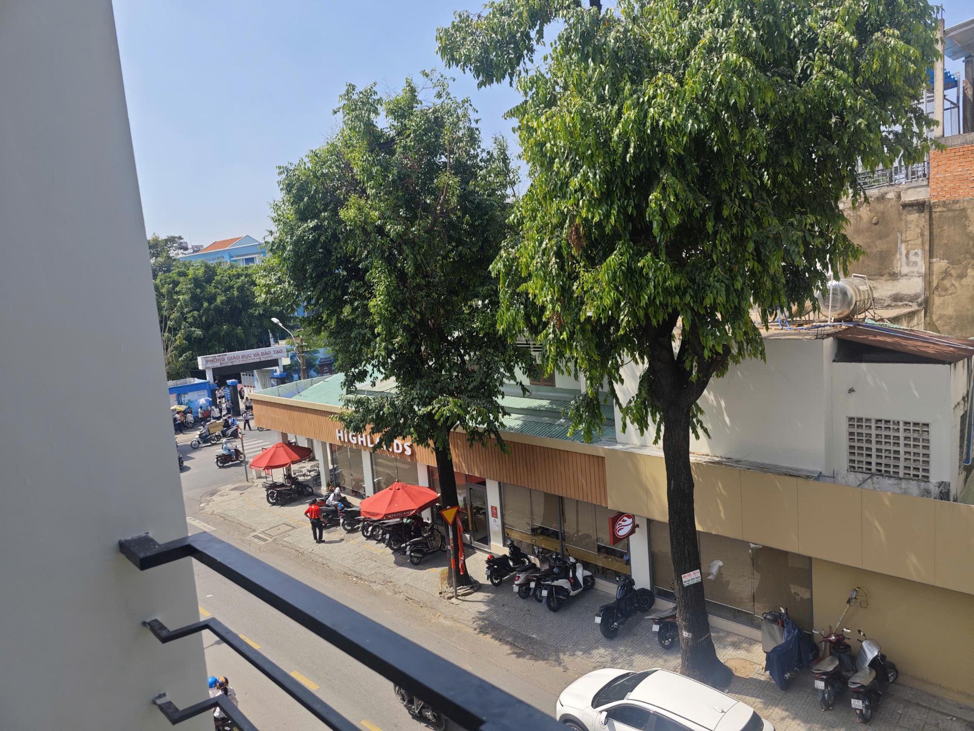 Hình ảnh phòng 8