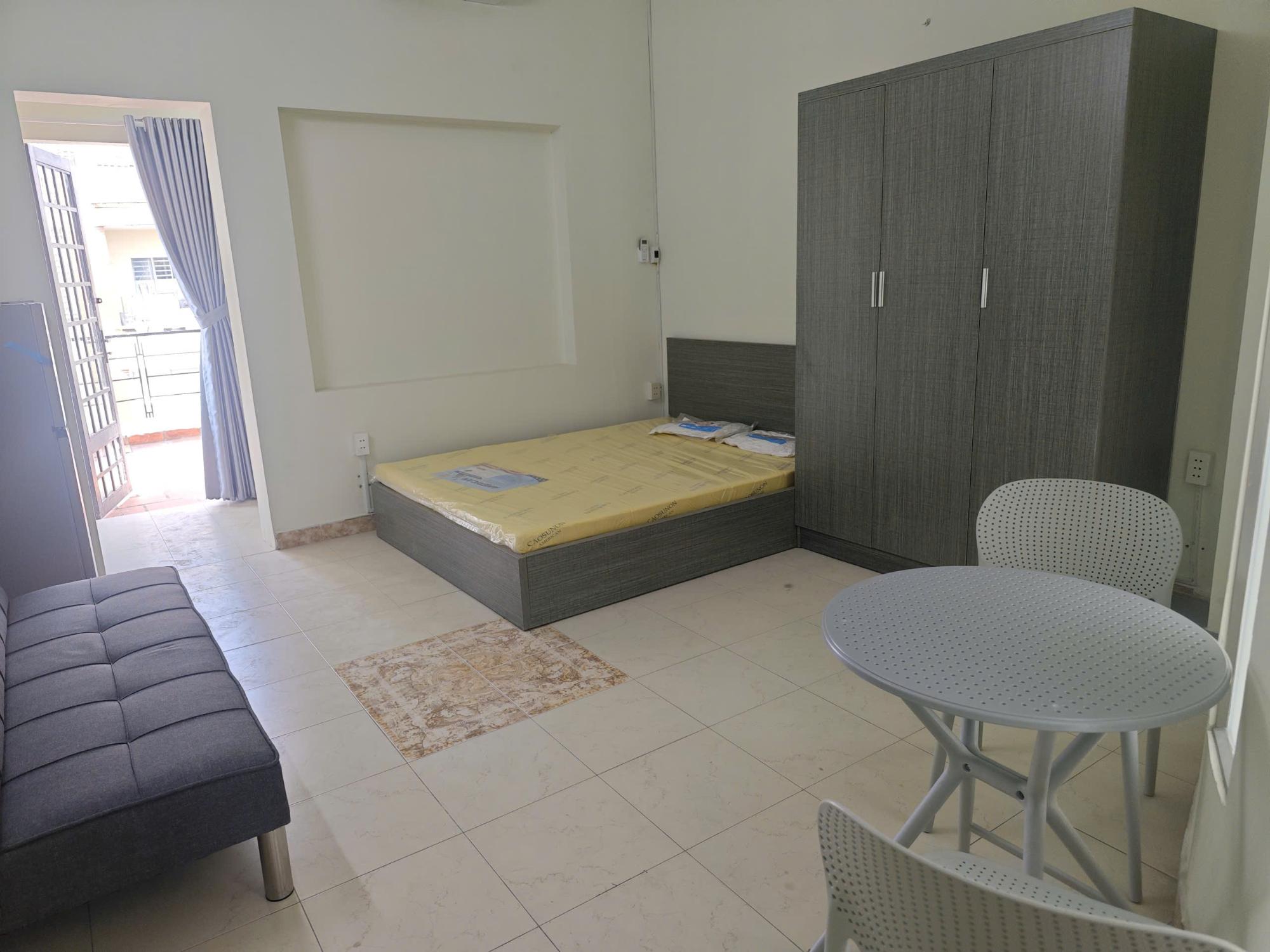 Hình ảnh phòng 1