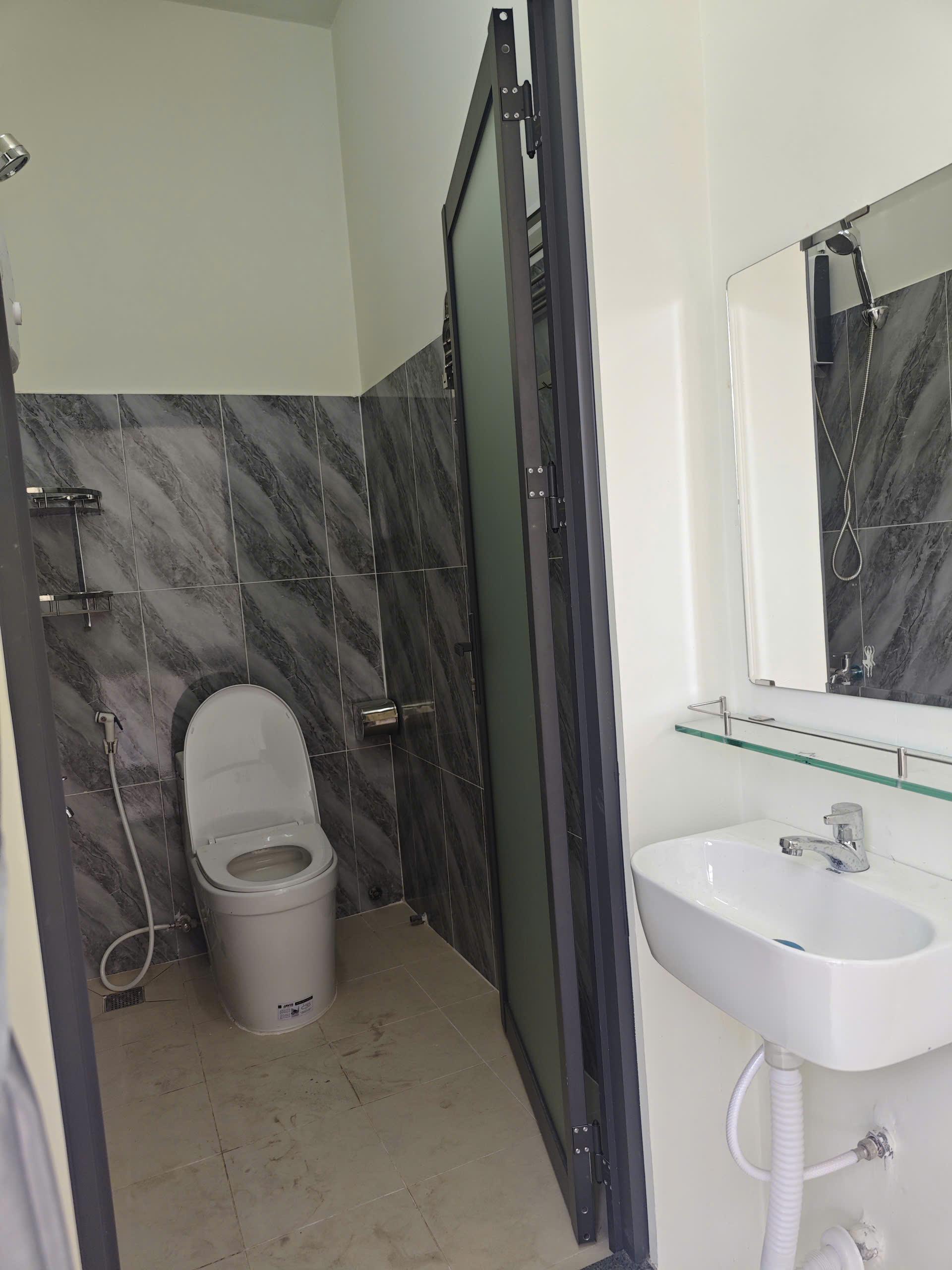 Hình ảnh phòng 2