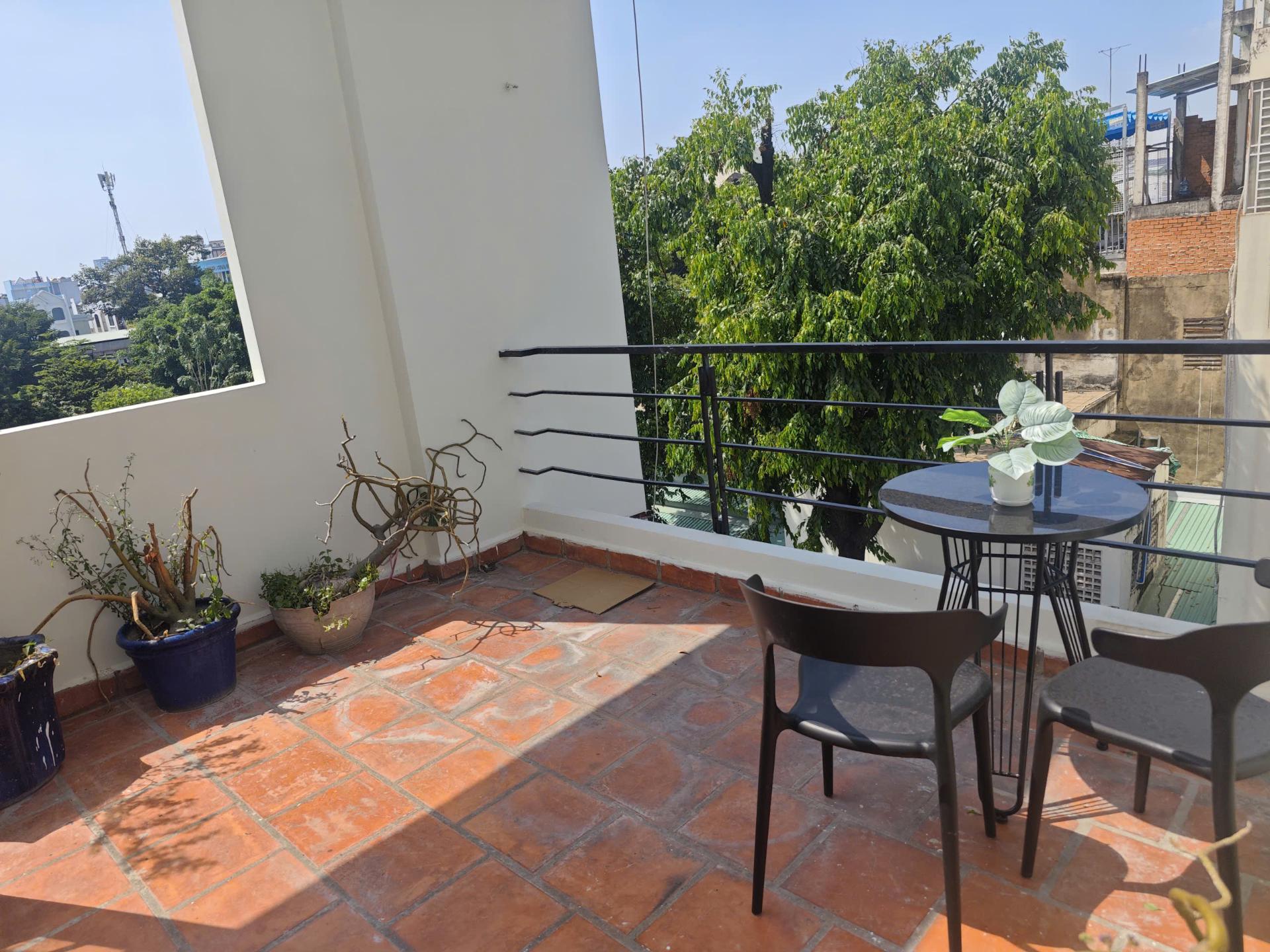 Hình ảnh phòng 3