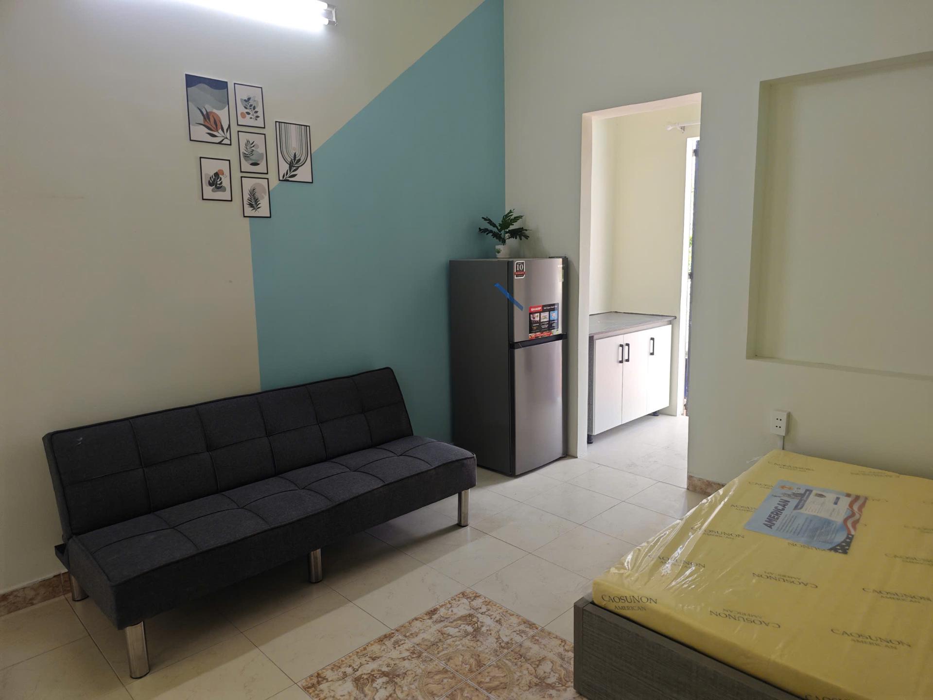 Hình ảnh phòng 4