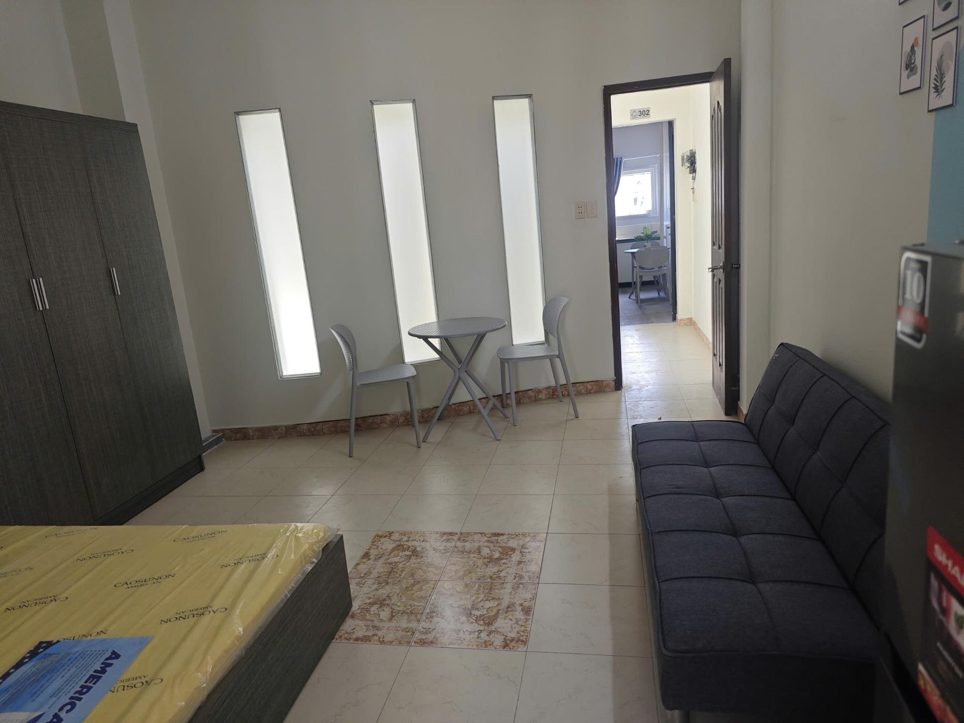 Hình ảnh phòng 5