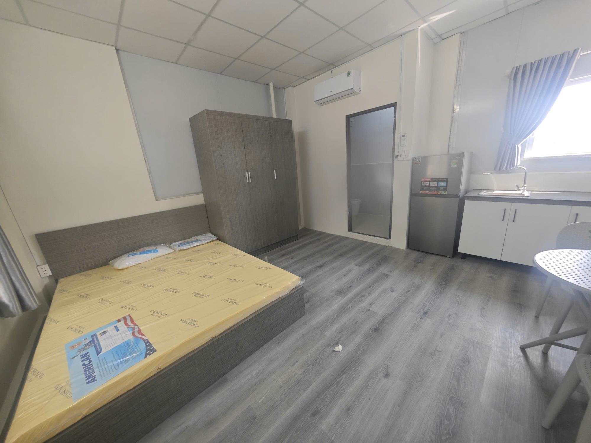 Hình ảnh phòng 1