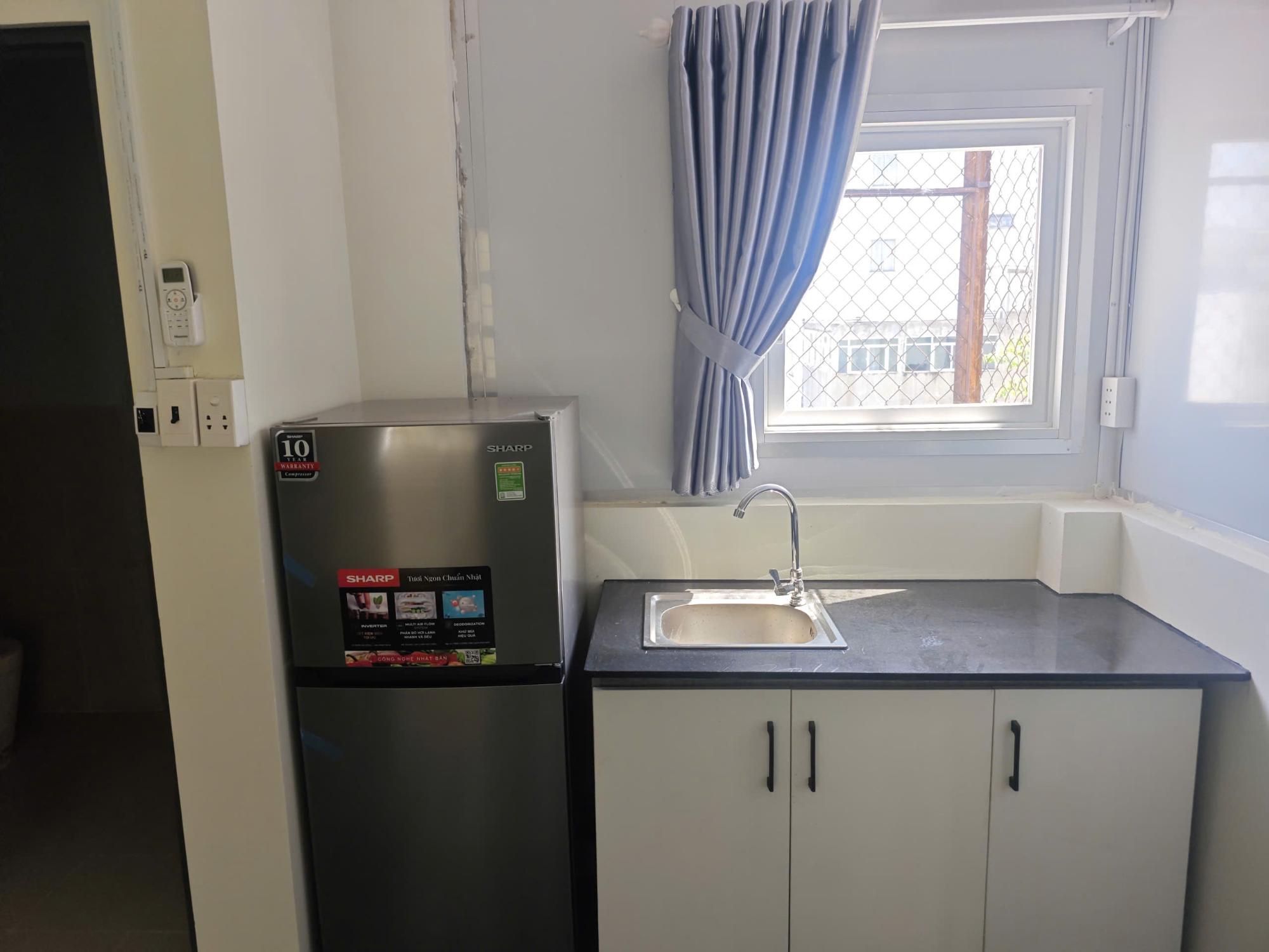 Hình ảnh phòng 2