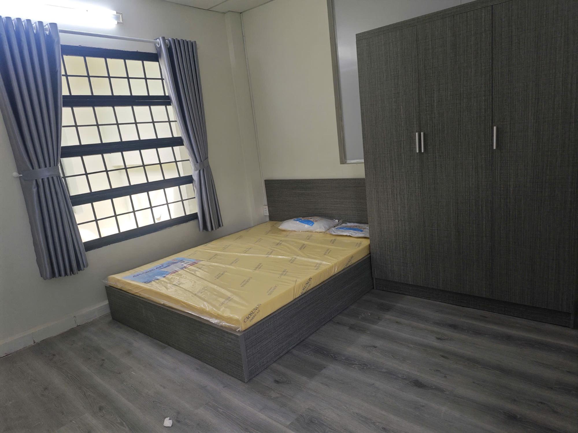 Hình ảnh phòng 3