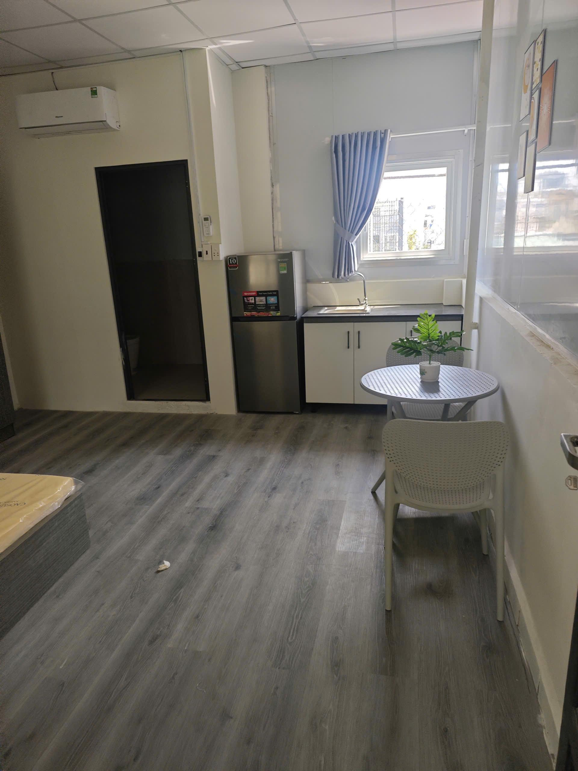 Hình ảnh phòng 4