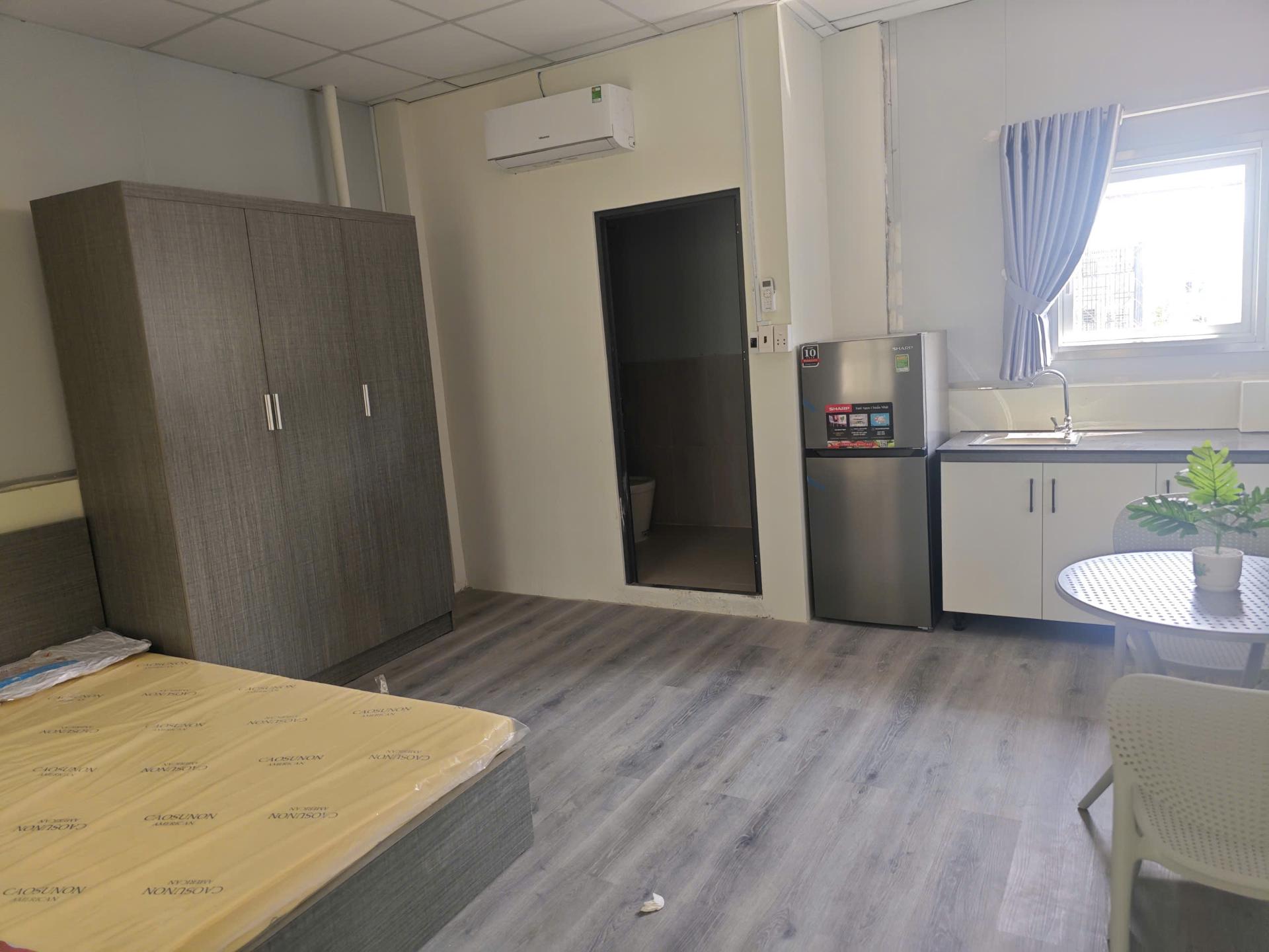 Hình ảnh phòng 5