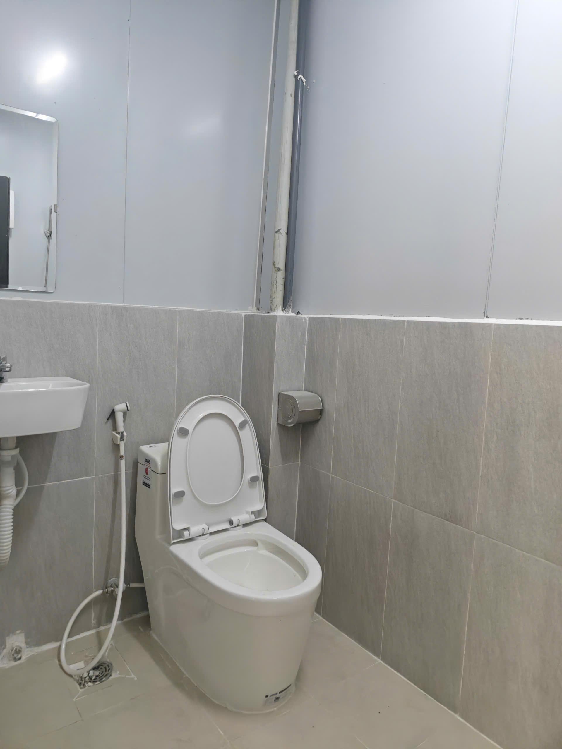 Hình ảnh phòng 6