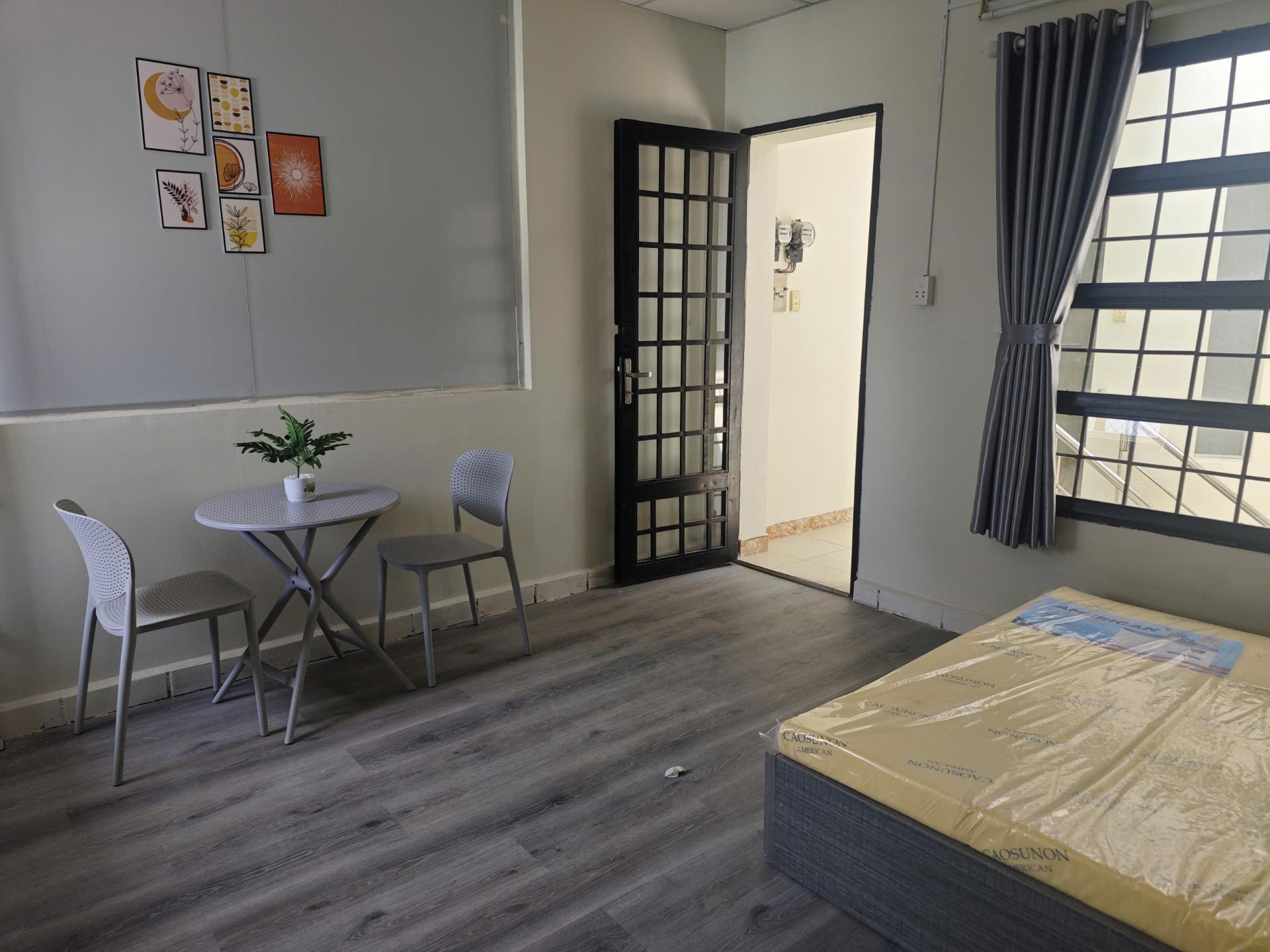 Hình ảnh phòng 7