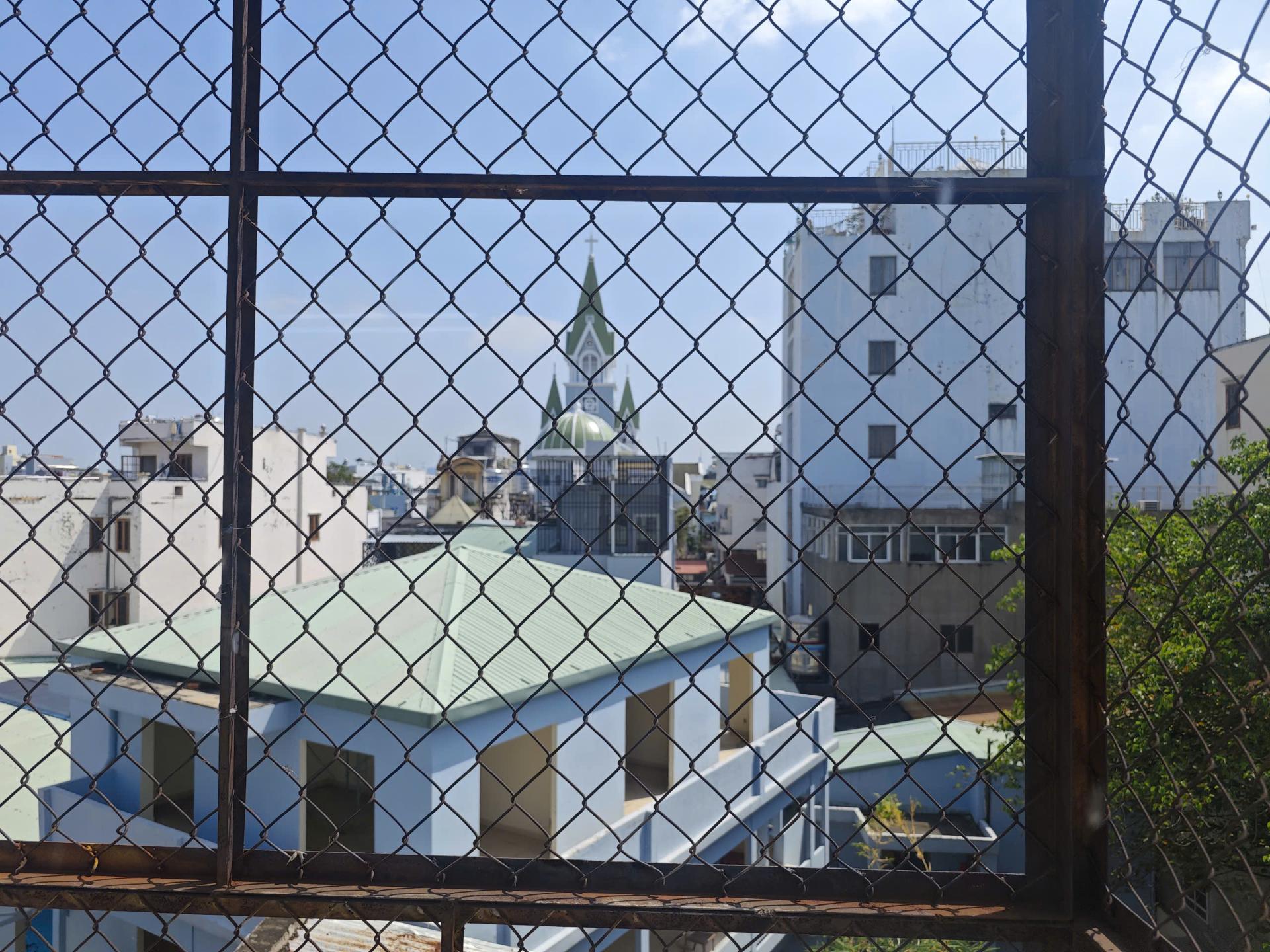 Hình ảnh phòng 8