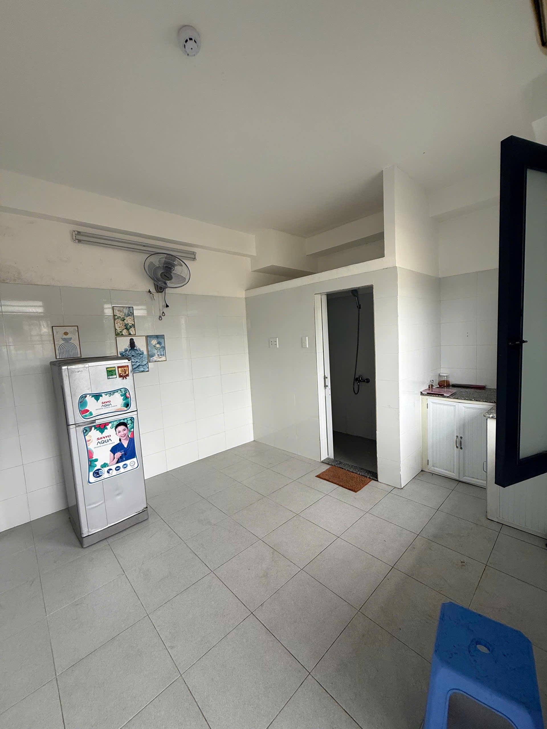 118 DƯƠNG CÁT LỢI