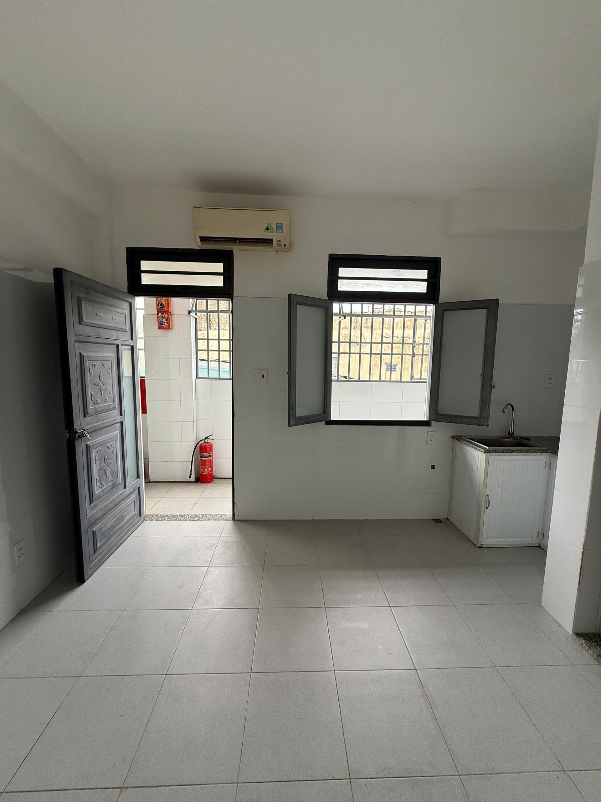 Hình ảnh phòng 2