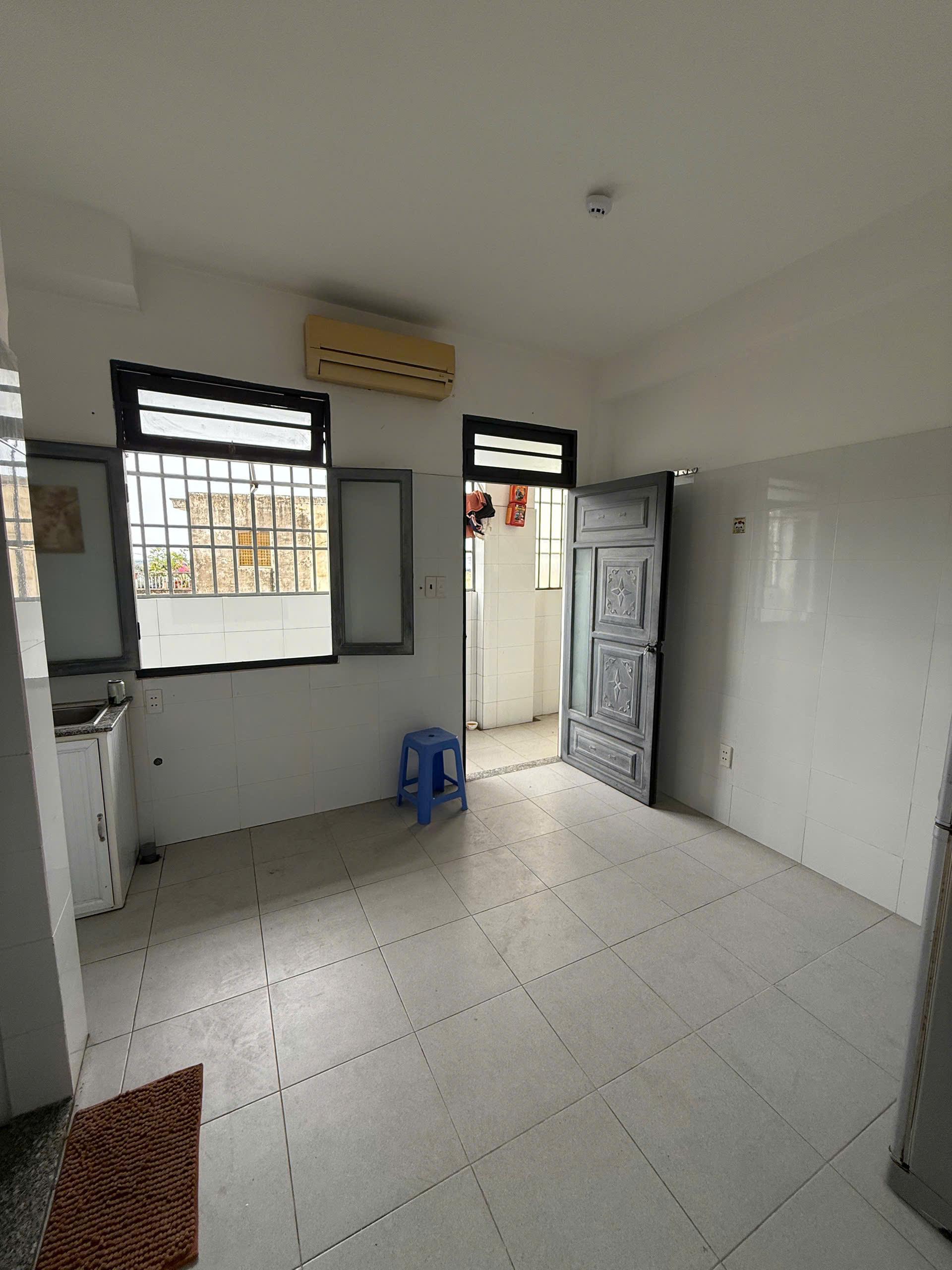 Hình ảnh phòng 3