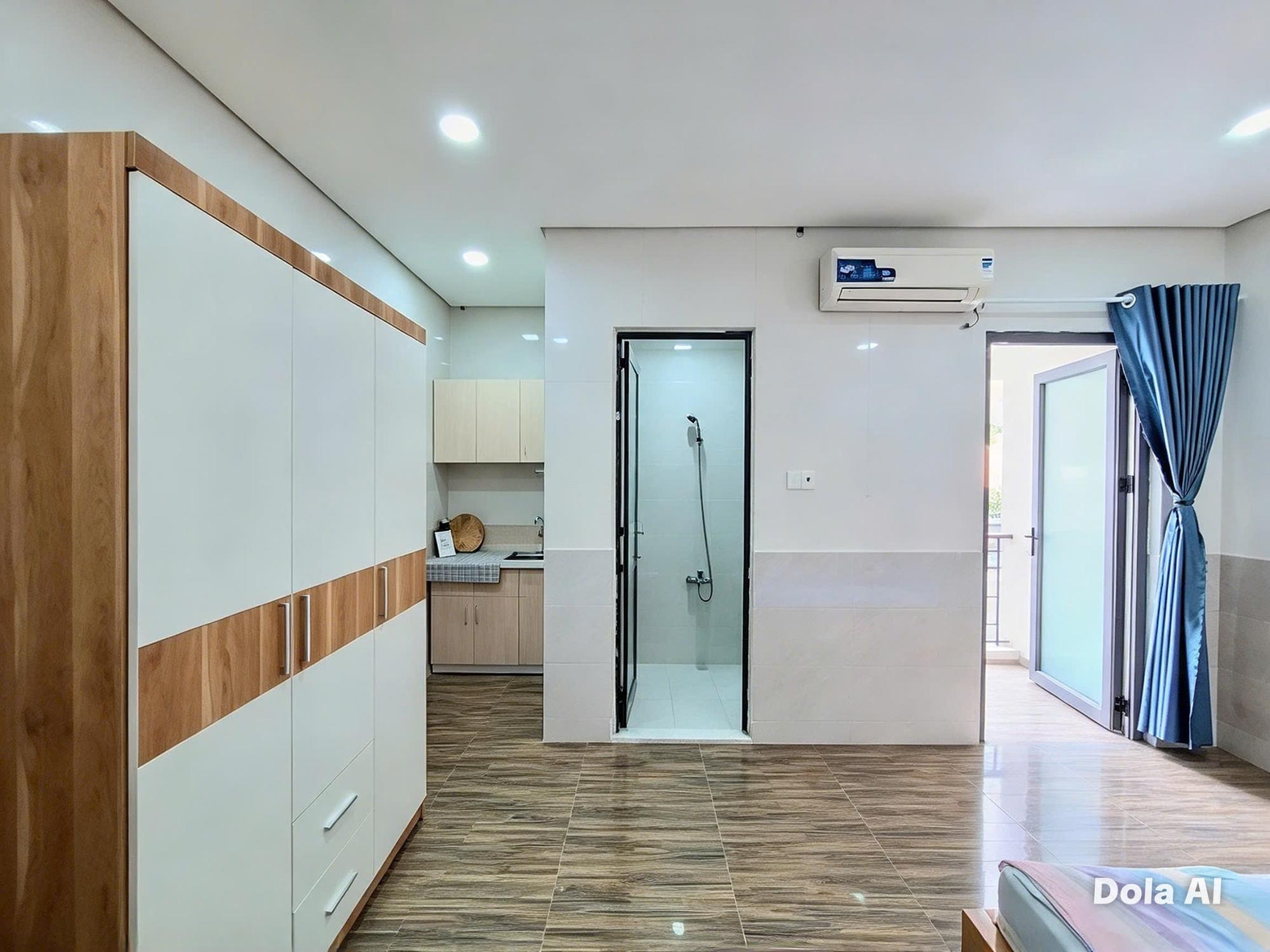 17-19 ĐƯỜNG SỐ 23
